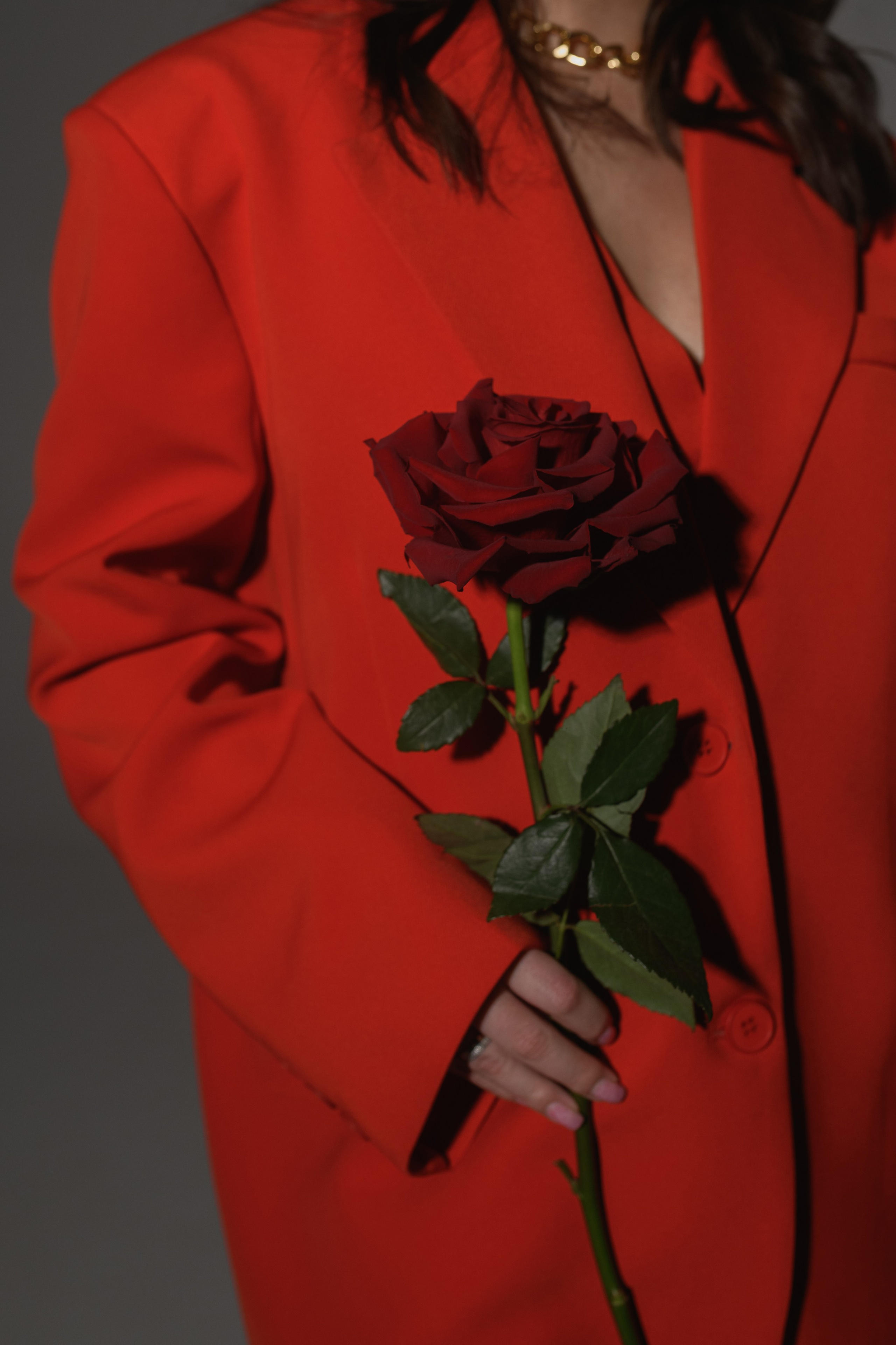 Марина | Антон. Свадебный фотограф Екатеринбург/Челябинск — Любовь Волохова