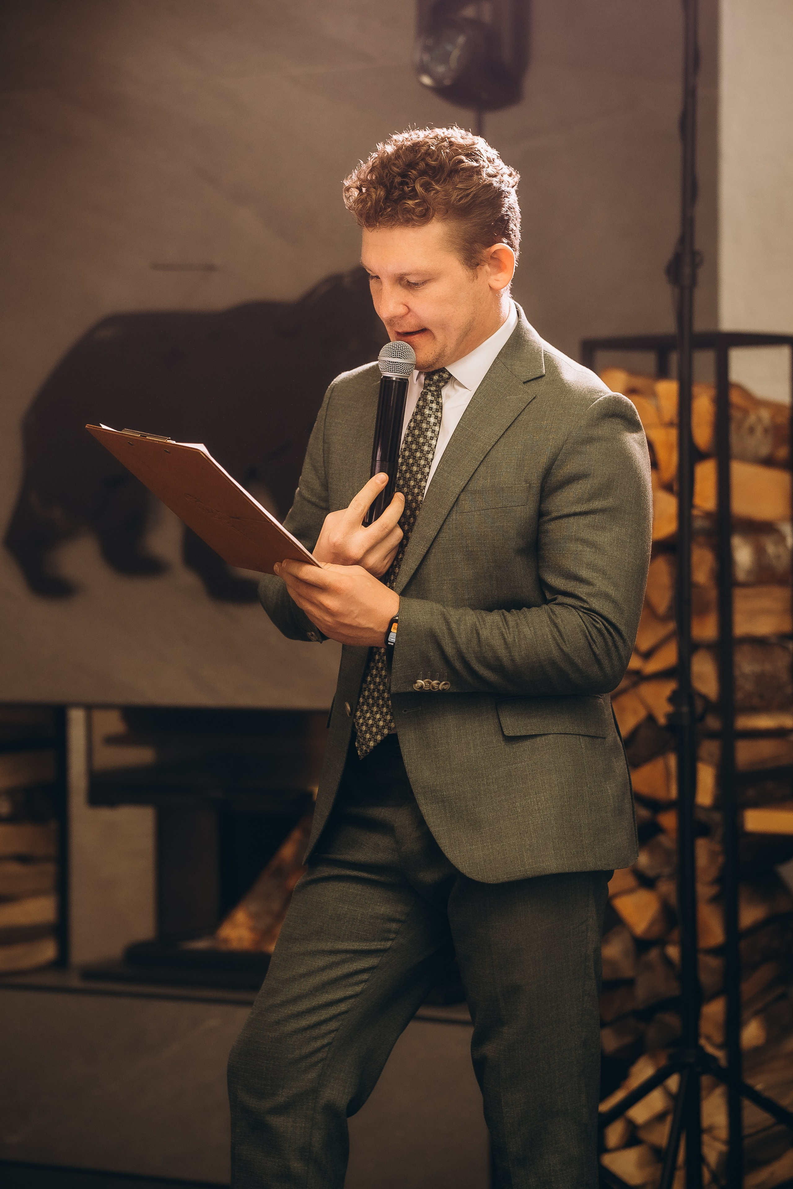 Выездная регистрация+банкет. Фотограф ПИТЕР СПБ Надежда Баранова