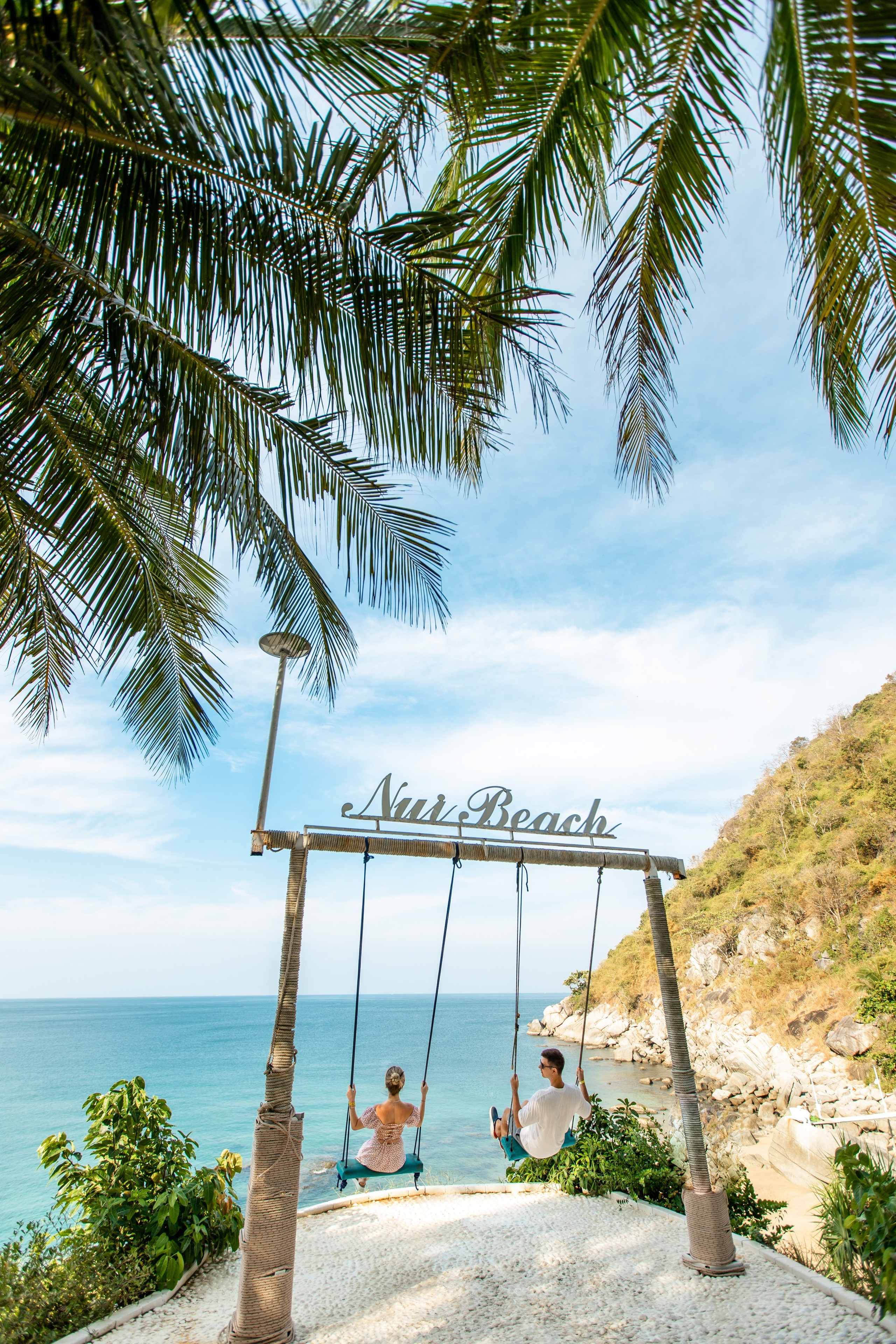 Фотограф Шри-Ланка. Фотограф в Сочи. Свадебная видеосъемка Сочи