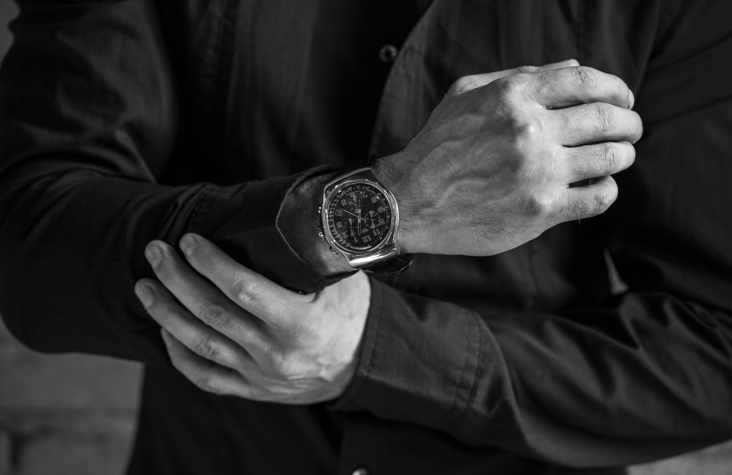 Съемки в деловом стиле. Семейный и детский фотограф Ирина Ильиных-Вольная в Москве и не только