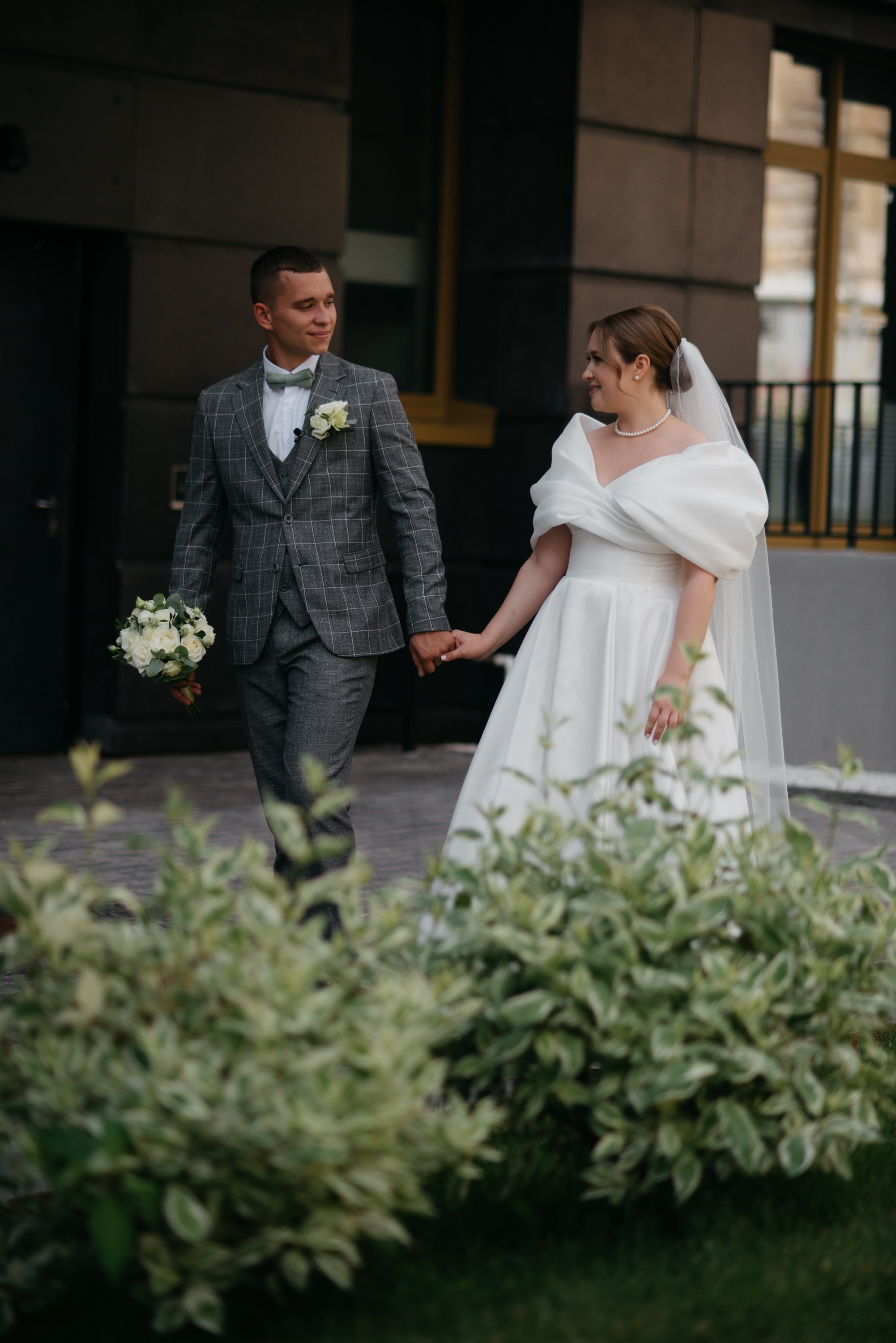 Свадьба Ижевск, свадебный фотограф Ижевск, свадебная фотосессия Ижевск, свадьба Сарапул, свадебная фотосессия Сарапул. Свадебный фотограф Ижевск Петр Шишков