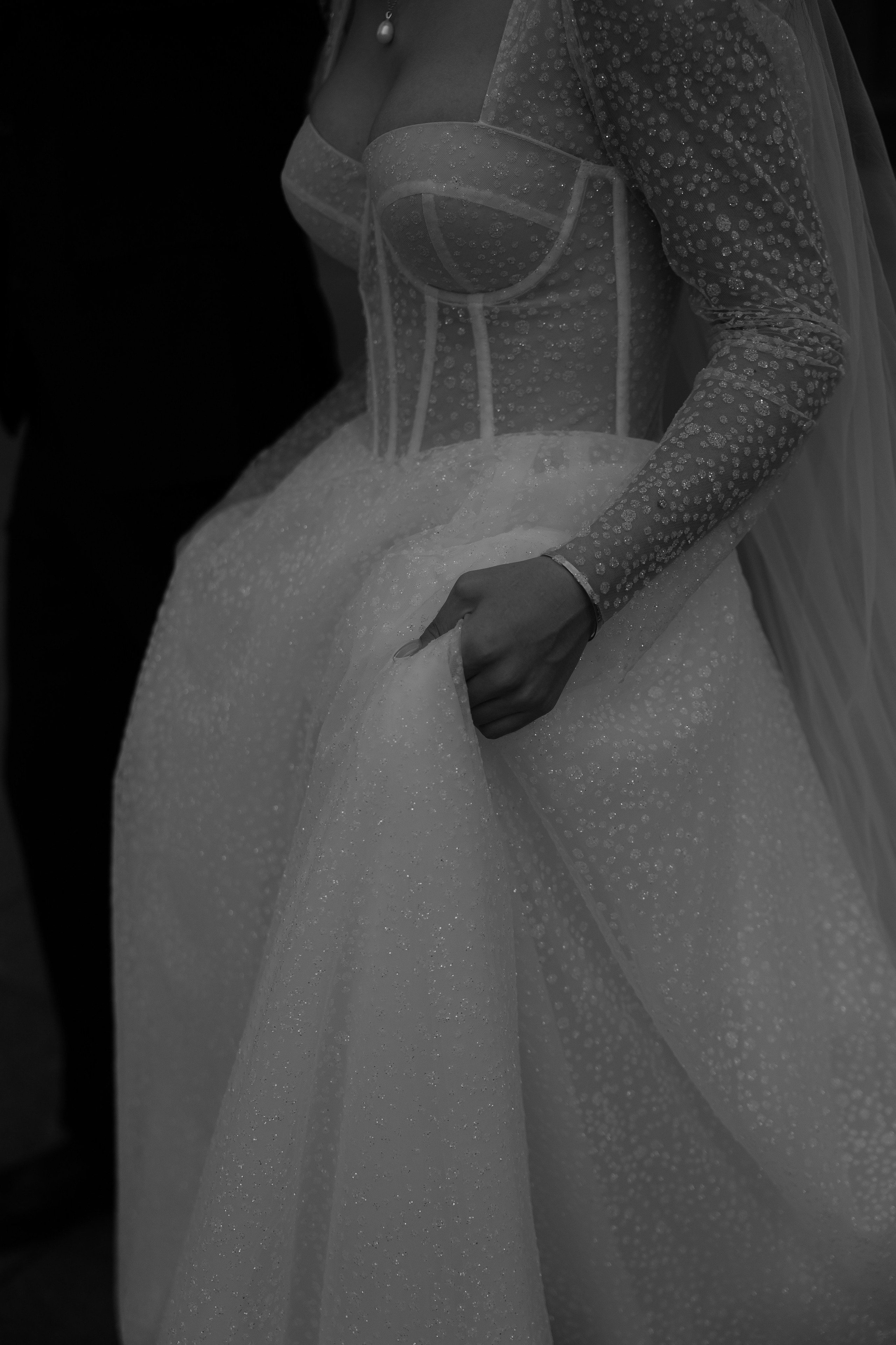 Александр и Екатерина. Свадебный фотограф в Санкт — Петербурге и Ленинградской о