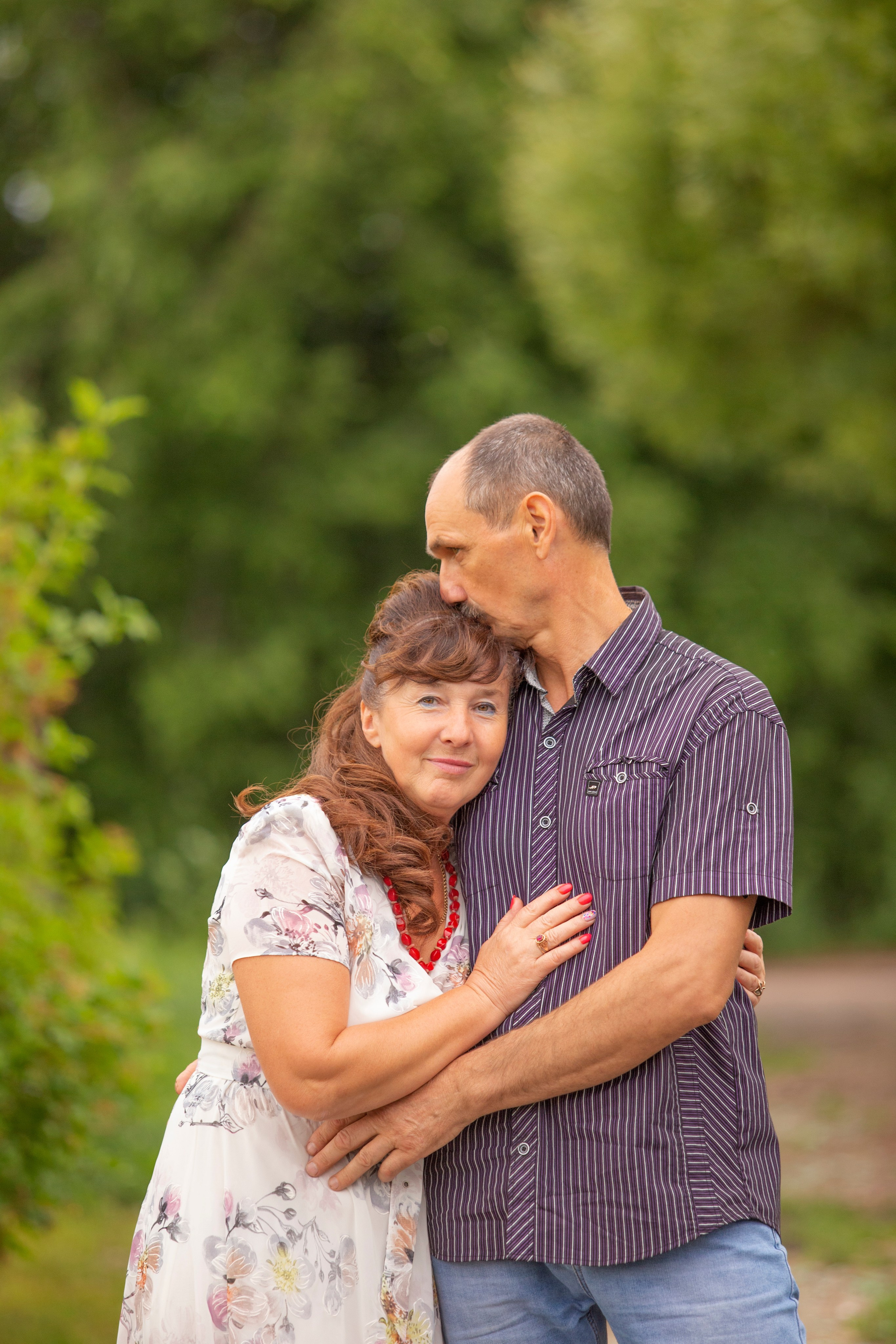 Портретная съемка. ДЕТСКИЙ И СЕМЕЙНЫЙ ФОТОГРАФ в Сосново, Ленинградской области и Спб