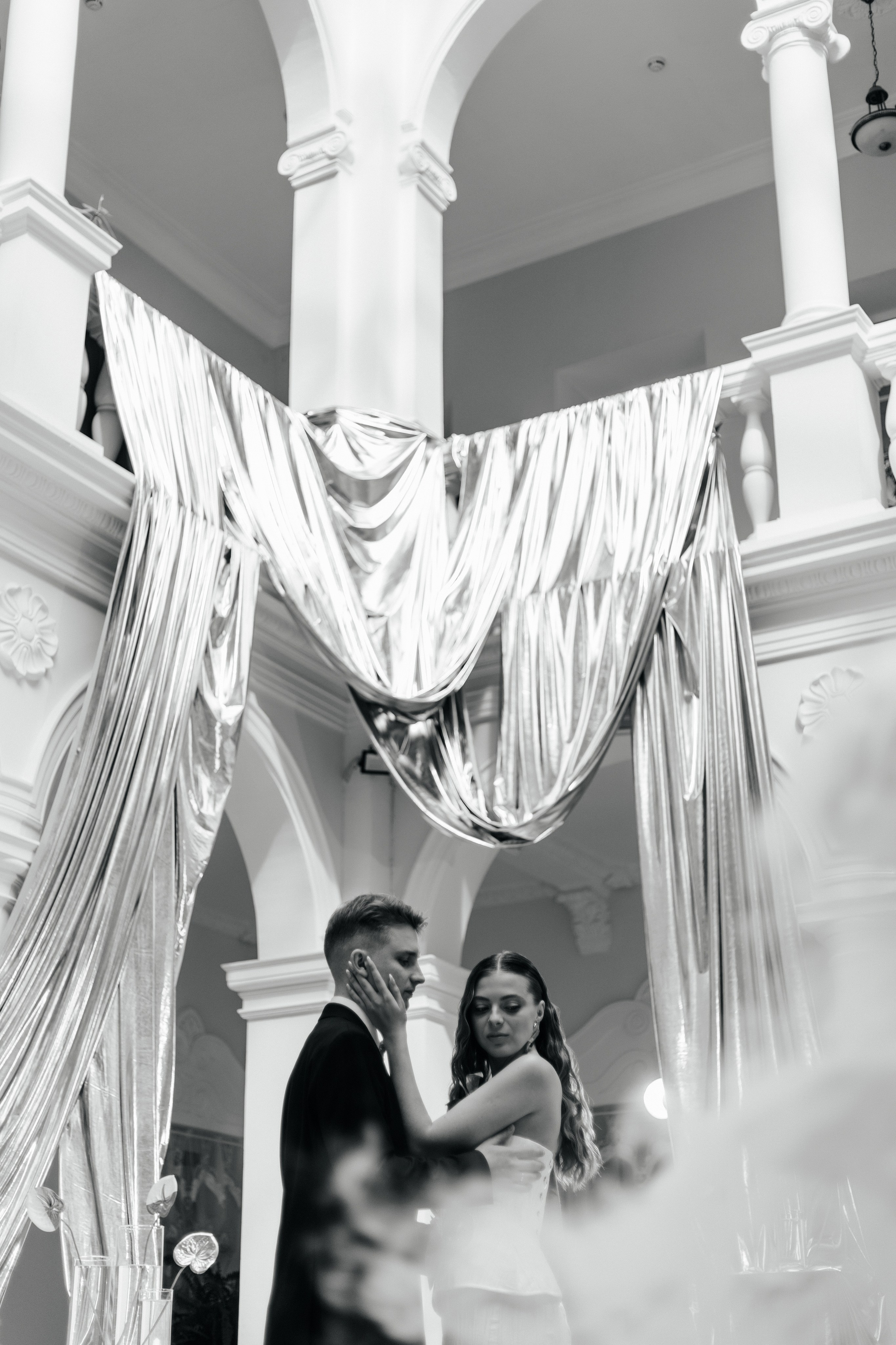 Дороже золота…. СВАДЕБНЫЙ ФОТОГРАФ В КРЫМУ И СЕВАСТОПОЛЕ