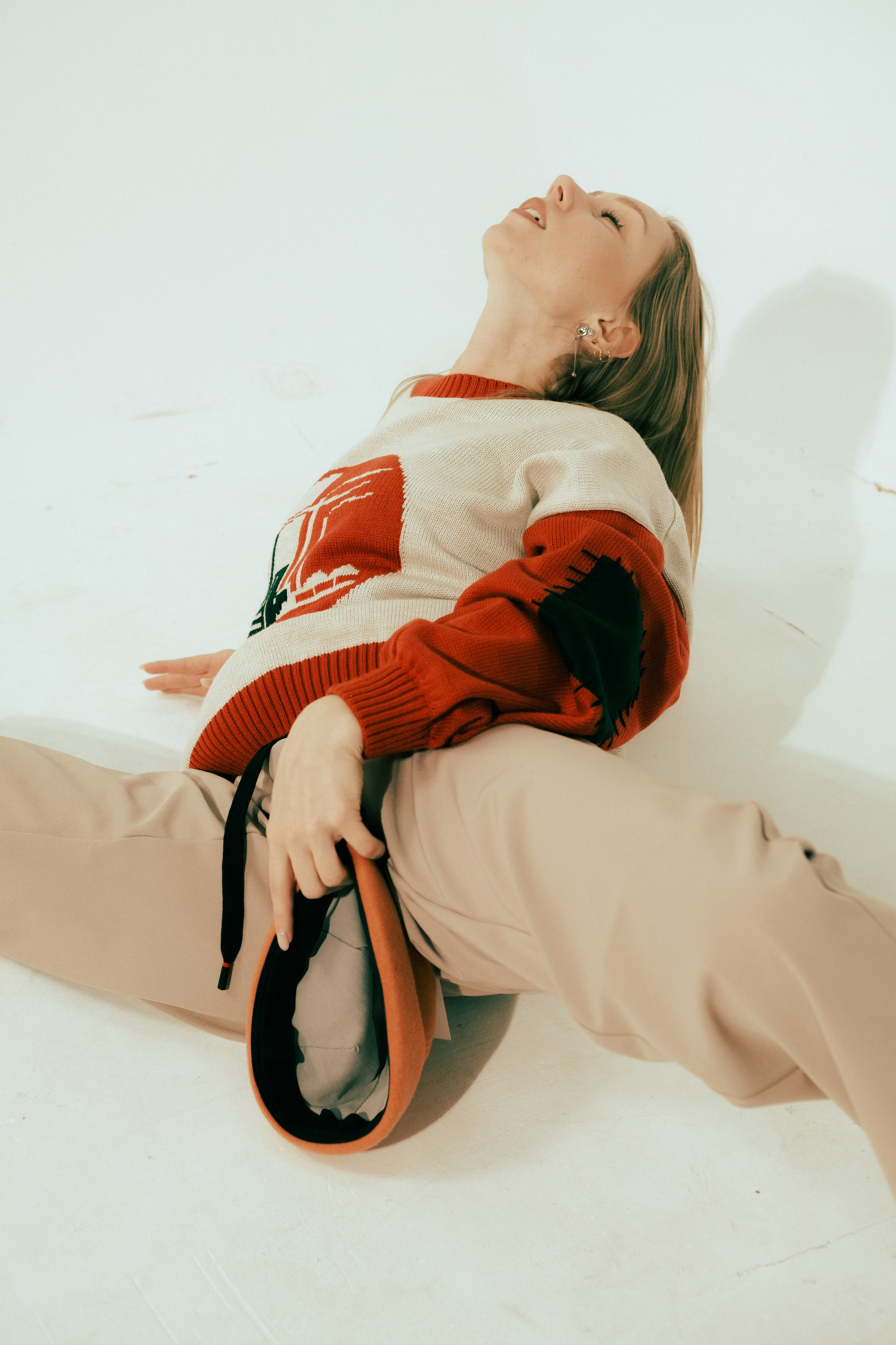 Juice Shop. Фотограф, видеограф в Санкт-Петербурге