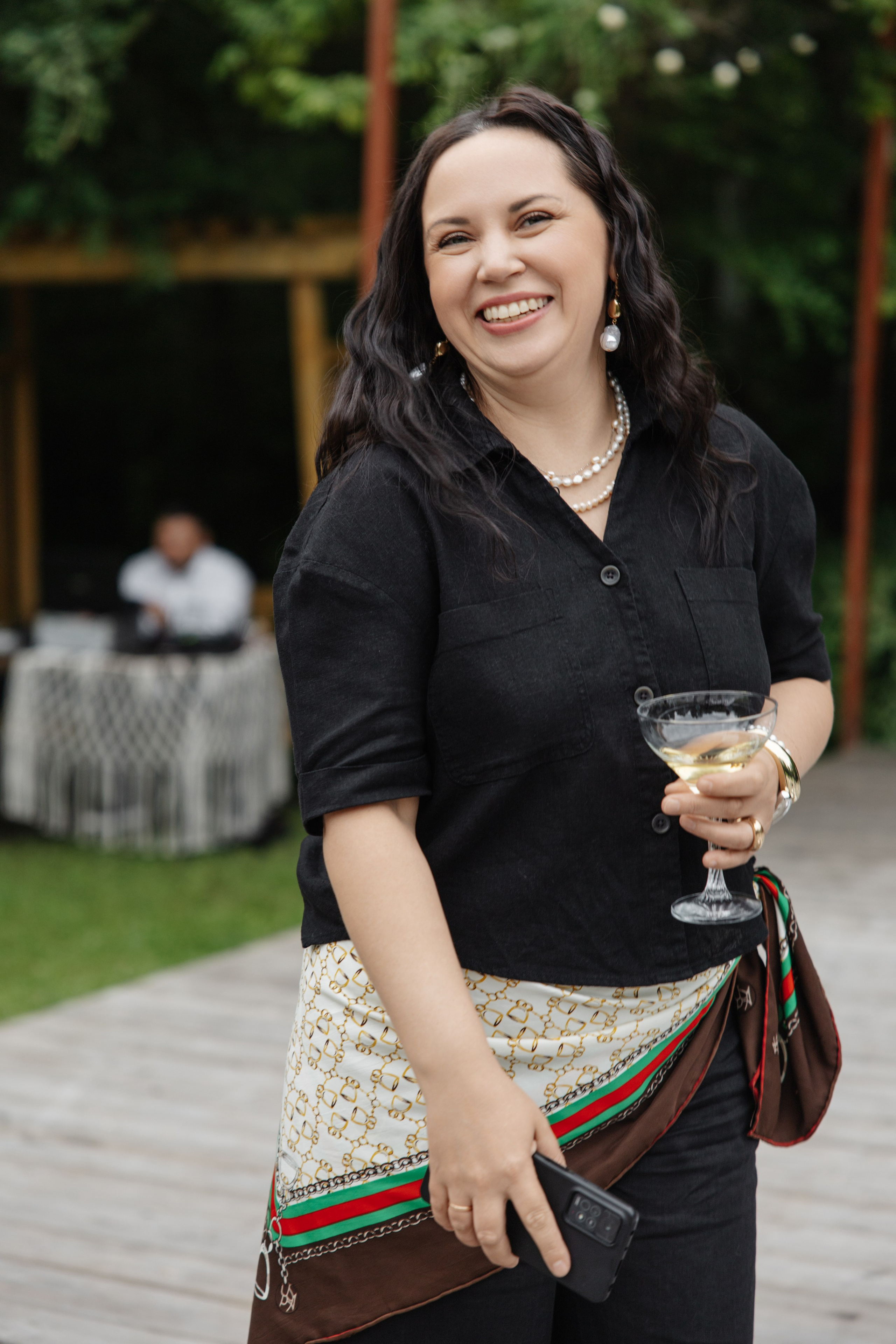 ГРЕНАДА. Фотограф в Красноярске