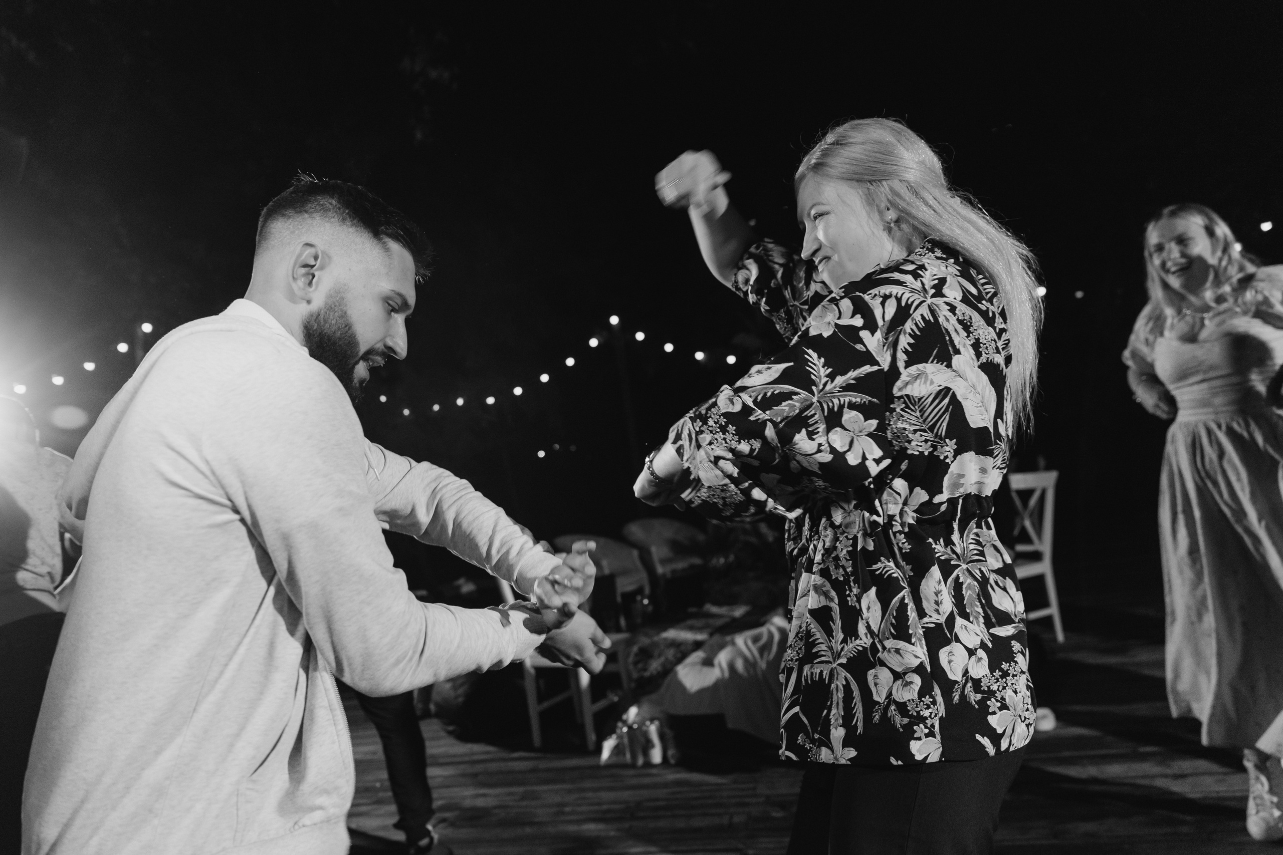 10.08.2023 Дмитрий и Виктория. Фотограф в Красноярске