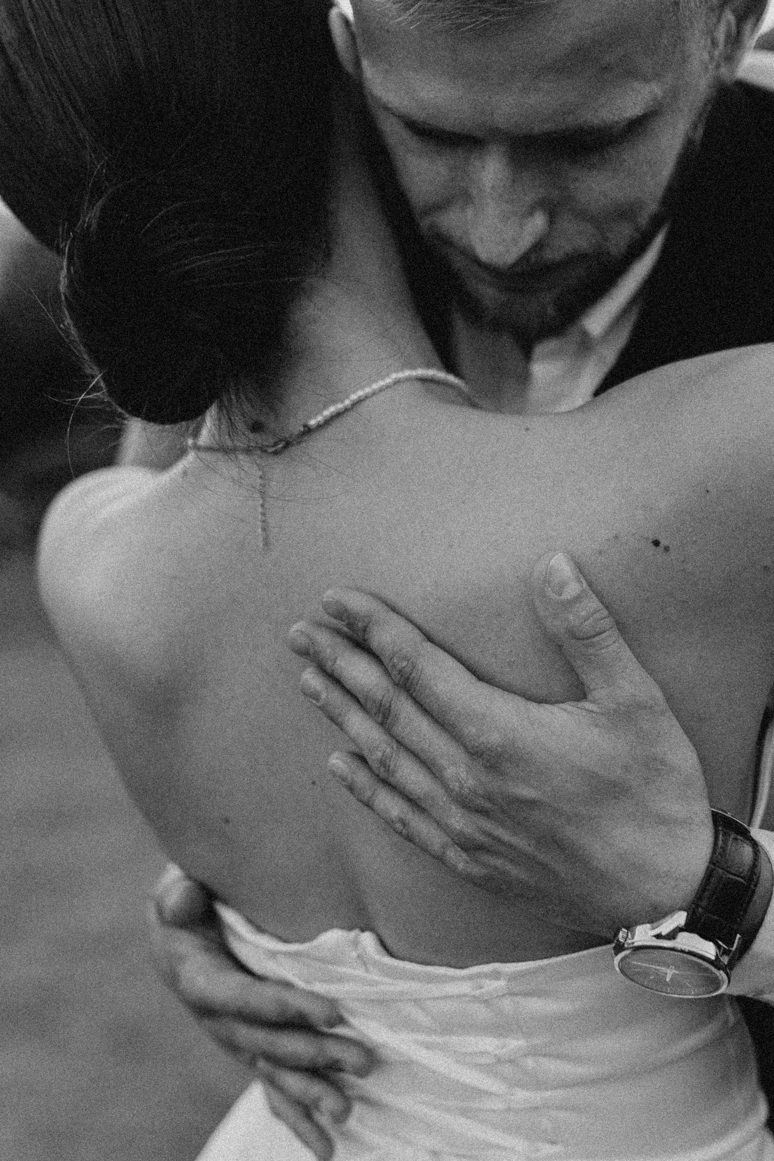 Костя и Лиза|прогулка + катер. Свадебный и love story фотограф в Санкт-Петербурге