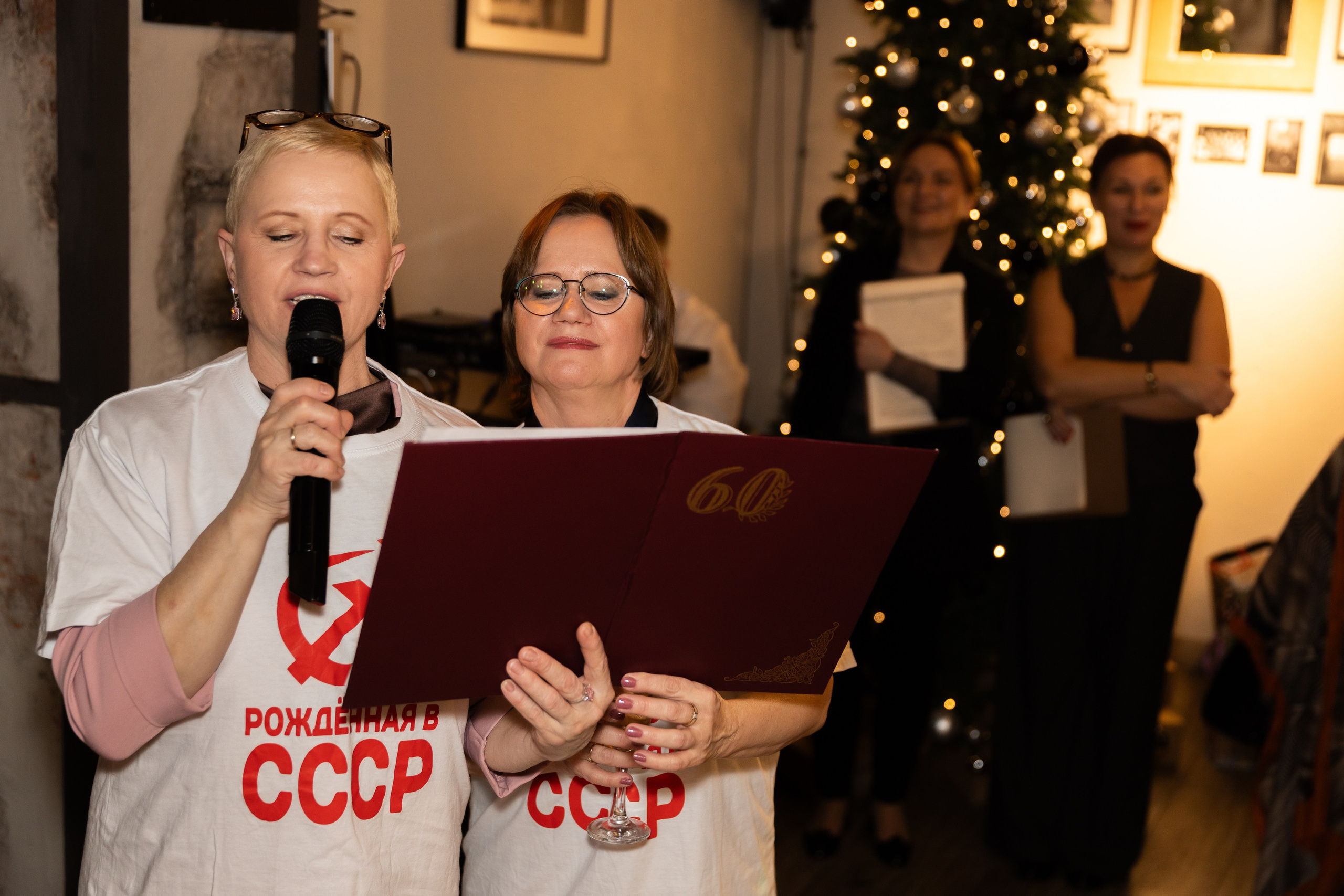 Юбилеи. Свадебный и семейный фотограф и видеограф Александр в Москве и Московской Области