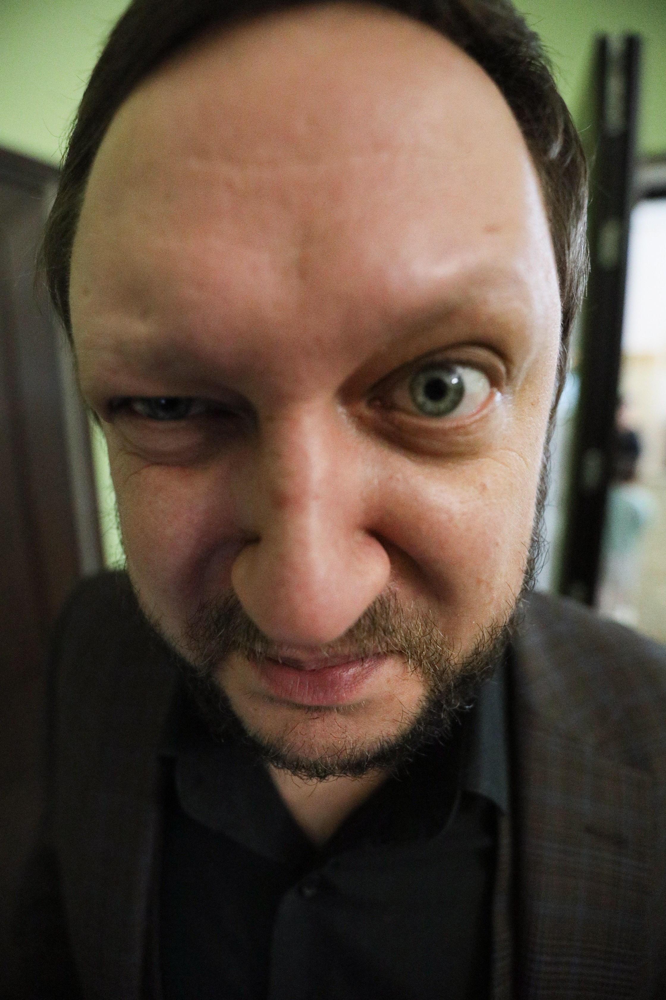 Немного Юмора). Свадебный и семейный фотограф и видеограф Александр в Москве и Московской Области