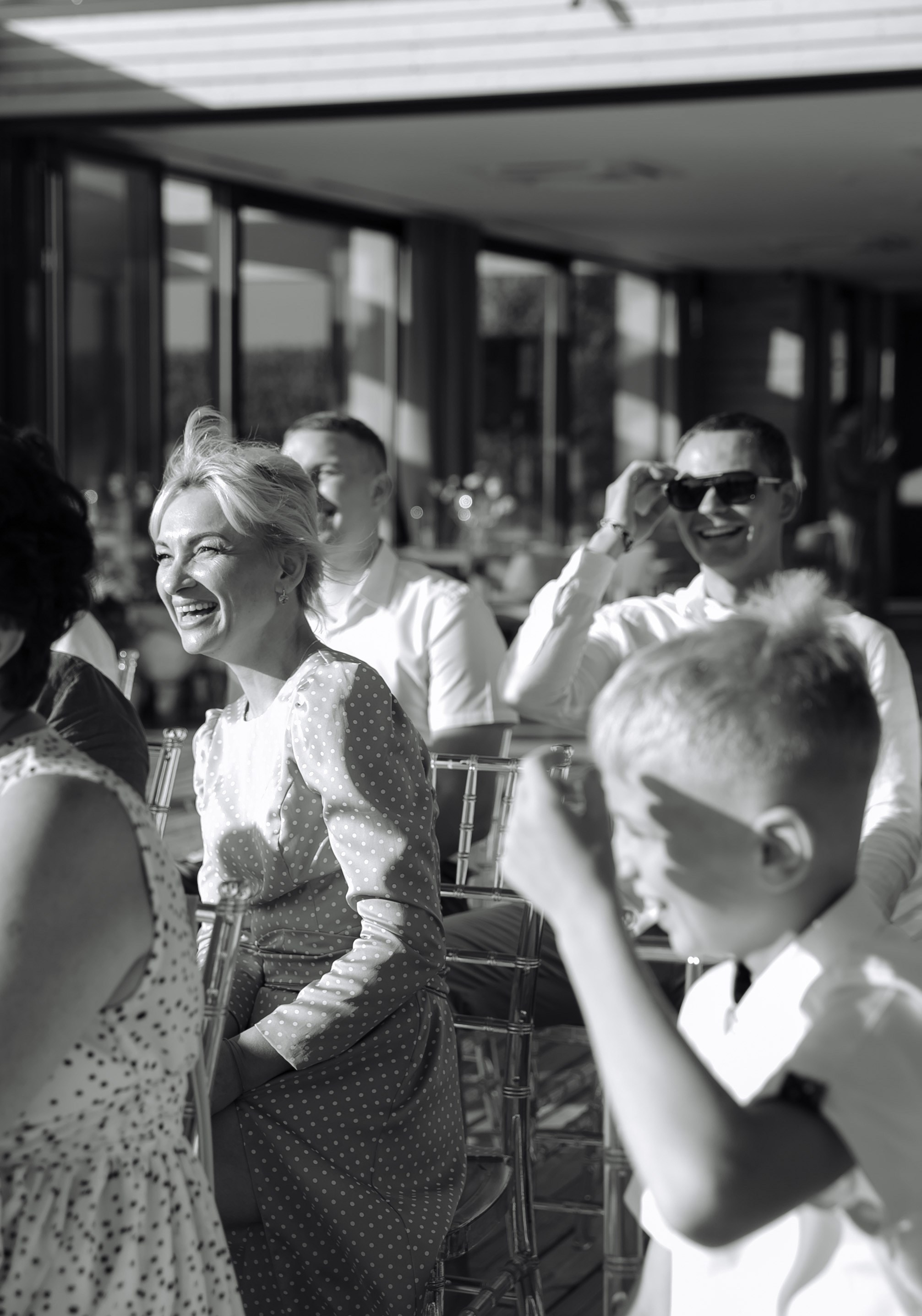 Alina & Denis. Свадебный фотограф в Севастополе и Крыму| Tanya Sher