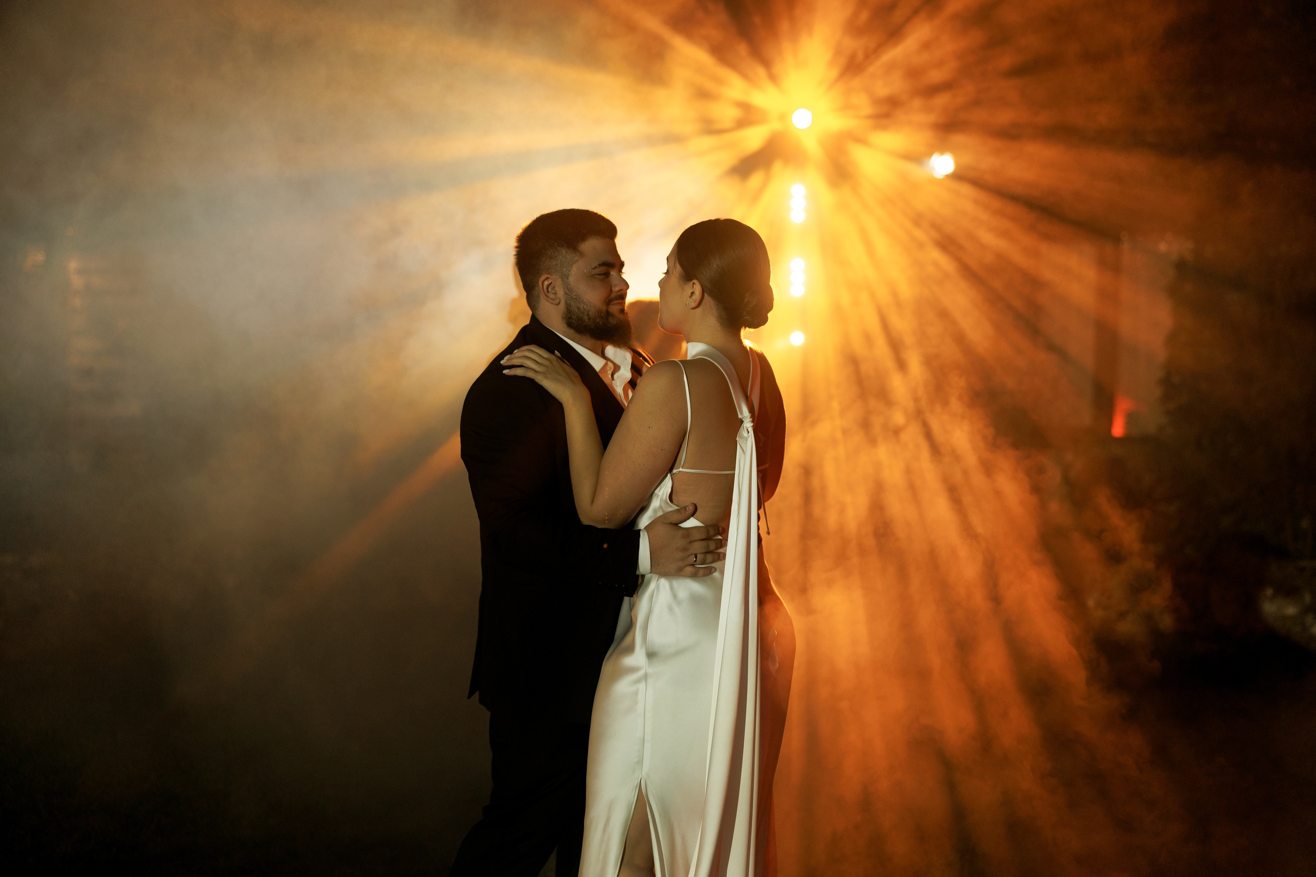 Лили и Серго. Свадебный фотограф в Севастополе и Крыму| Tanya Sher