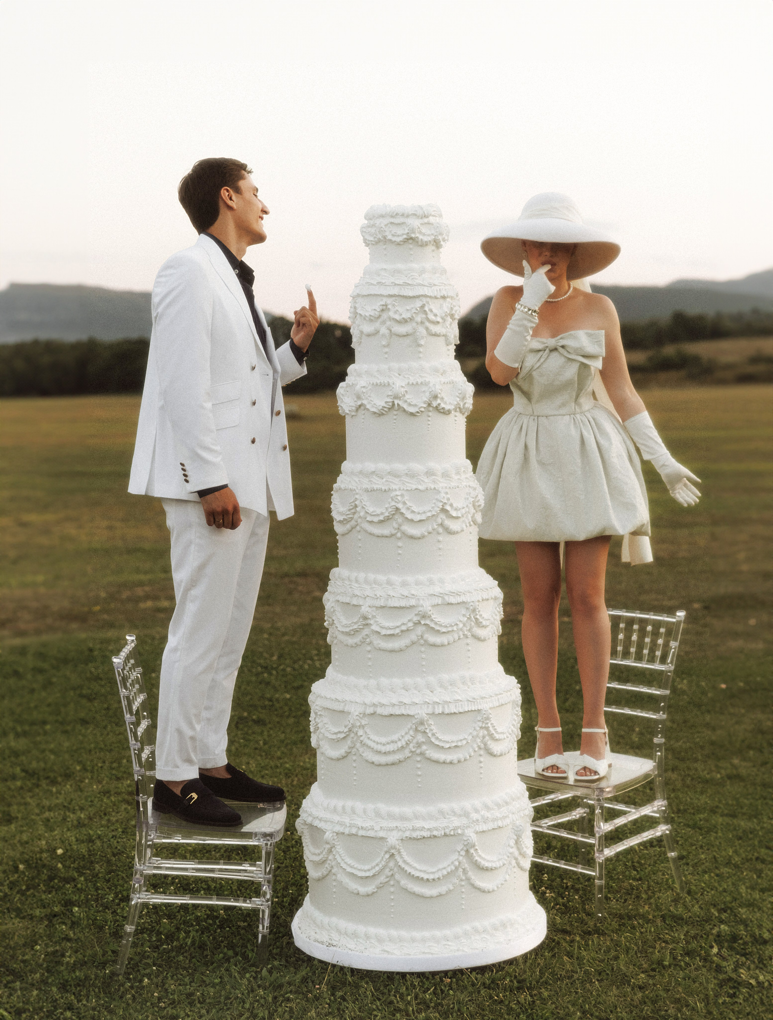 Vlad & Yulia. Свадебный фотограф в Севастополе и Крыму| Tanya Sher