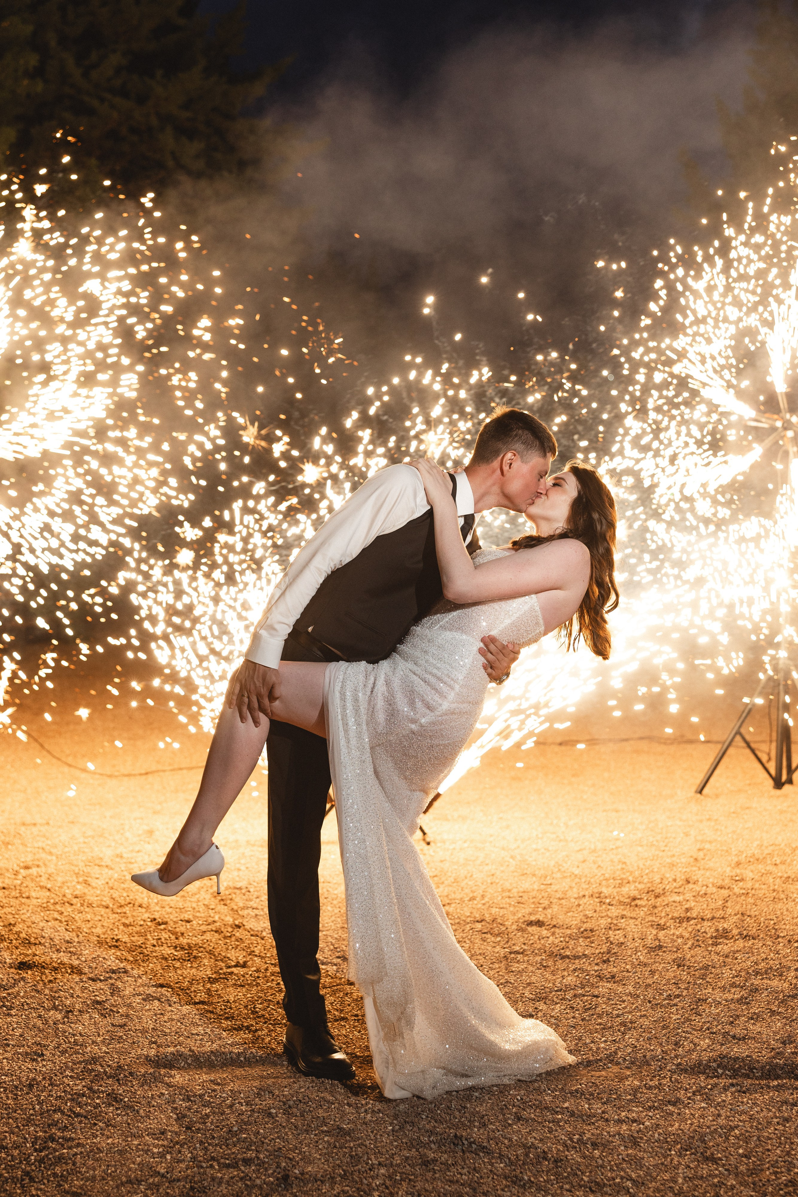 Сергей и София. Свадебный фотограф в Севастополе и Крыму| Tanya Sher