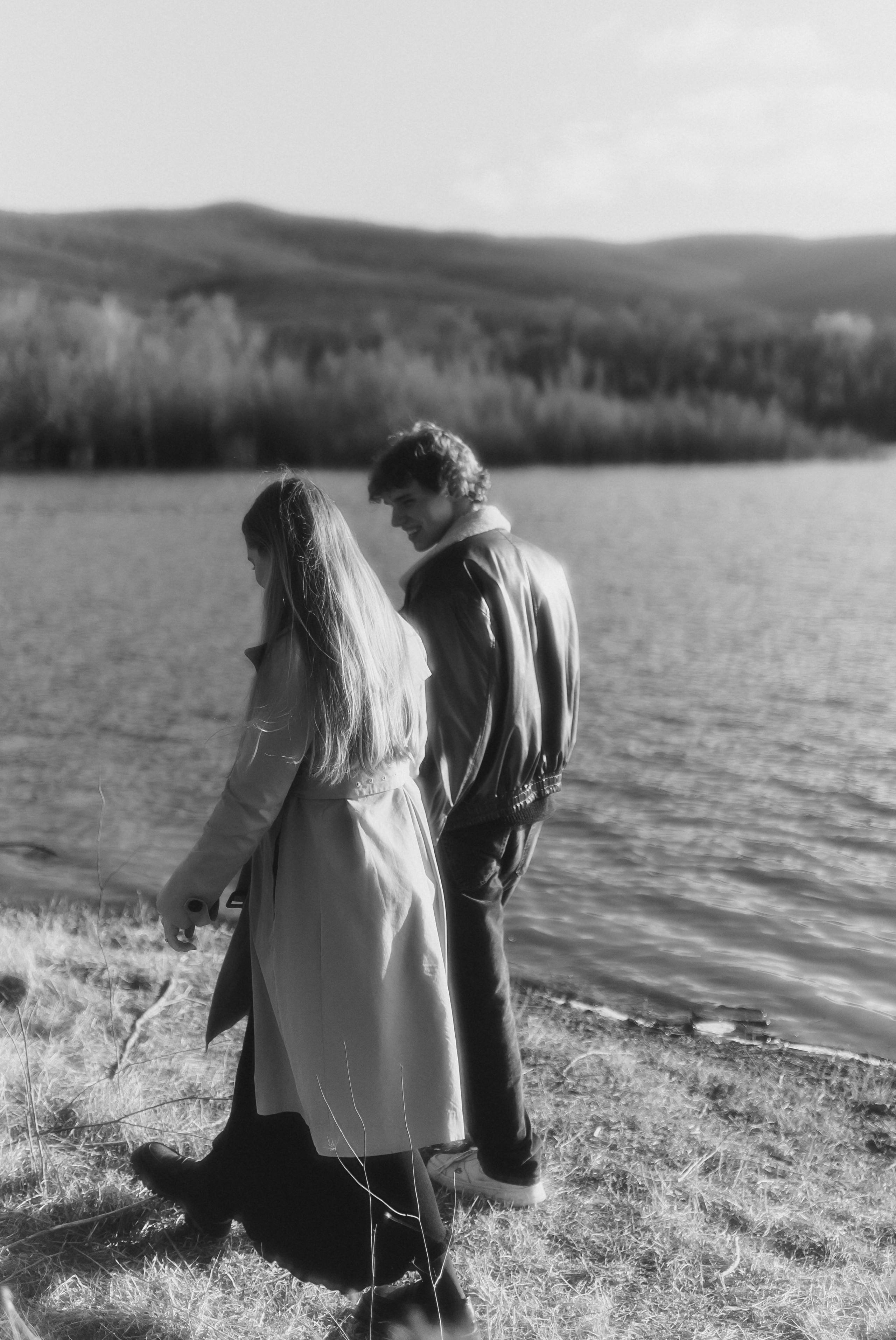 Kate & Nikita. Свадебный фотограф в Севастополе и Крыму| Tanya Sher