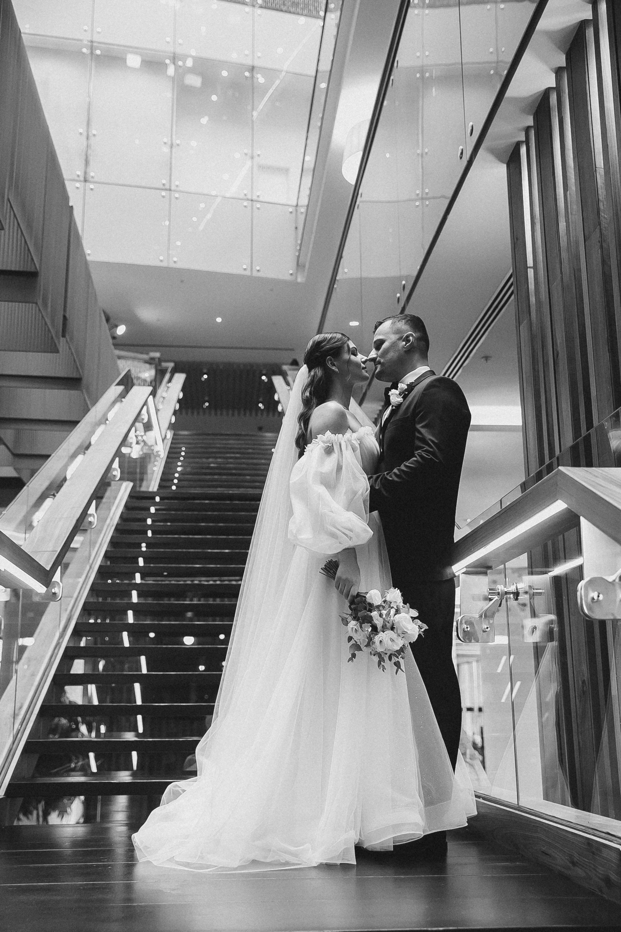 Anna & Maksim. Свадебный фотограф в Севастополе и Крыму| Tanya Sher