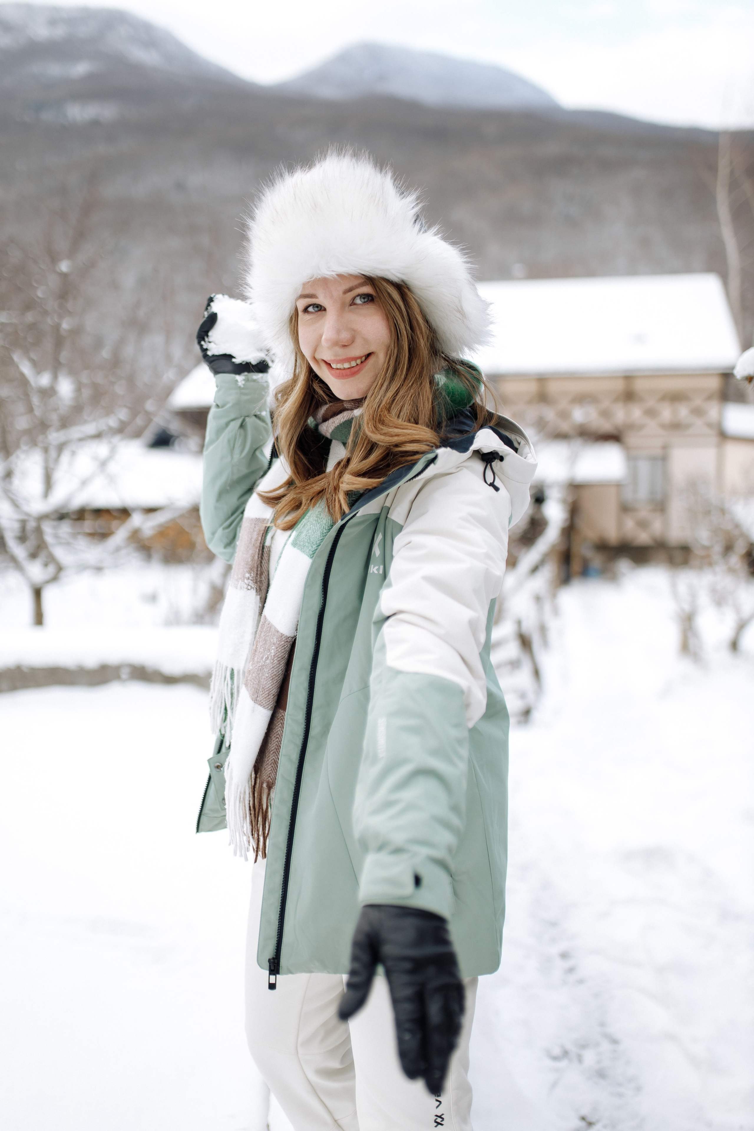 Friends. Свадебный фотограф в Севастополе и Крыму| Tanya Sher