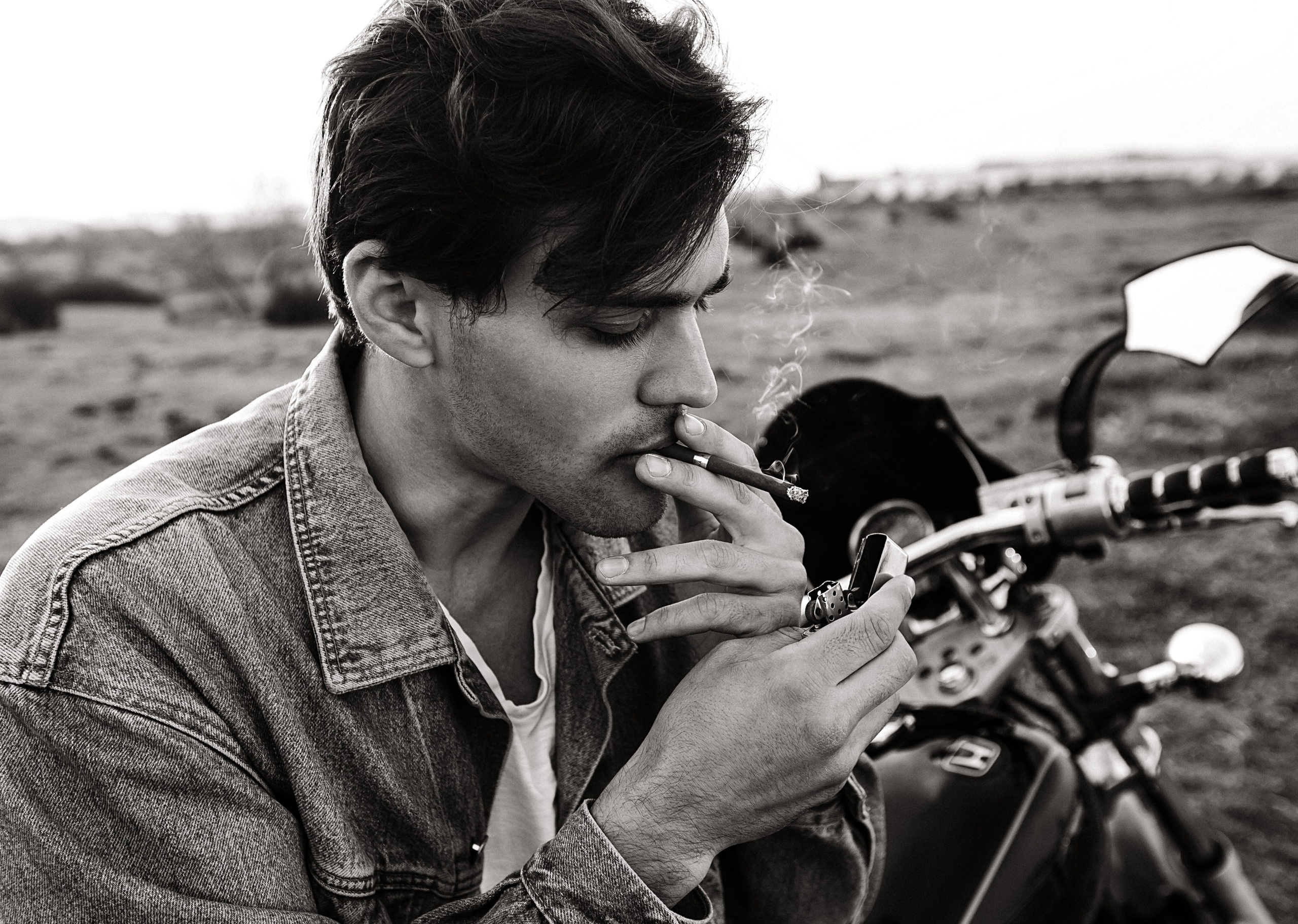 Мужчины. Свадебный фотограф в Севастополе и Крыму| Tanya Sher