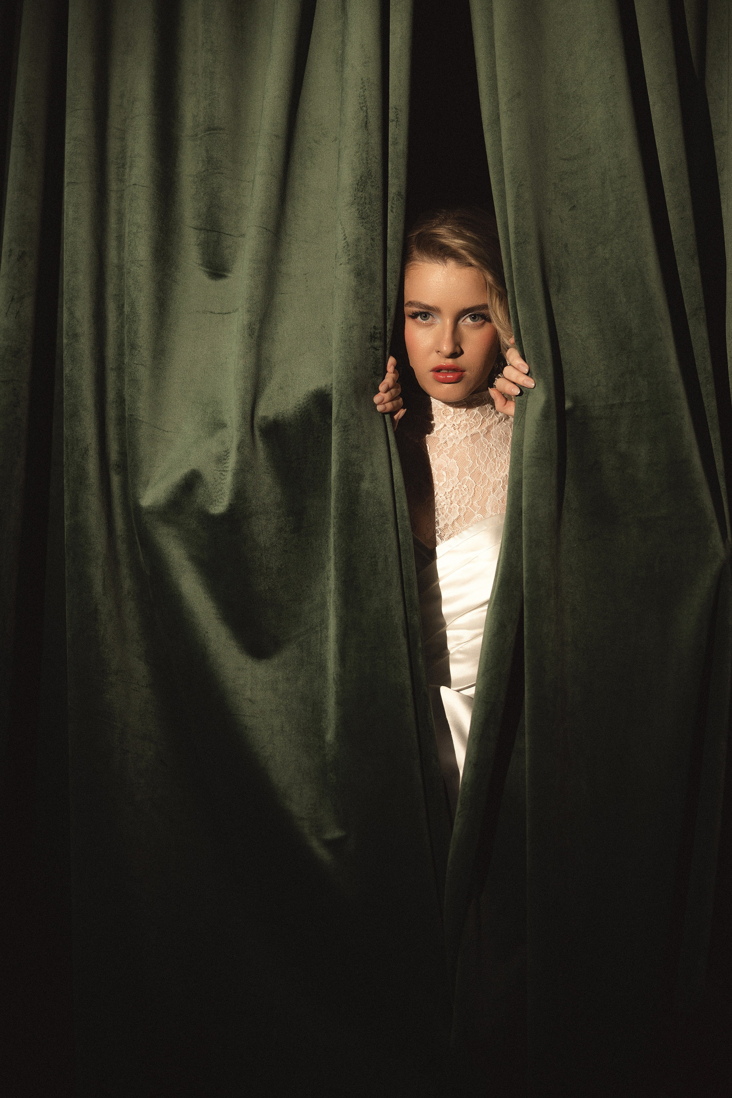 Rostislav & Tamara. Свадебный фотограф в Севастополе и Крыму| Tanya Sher