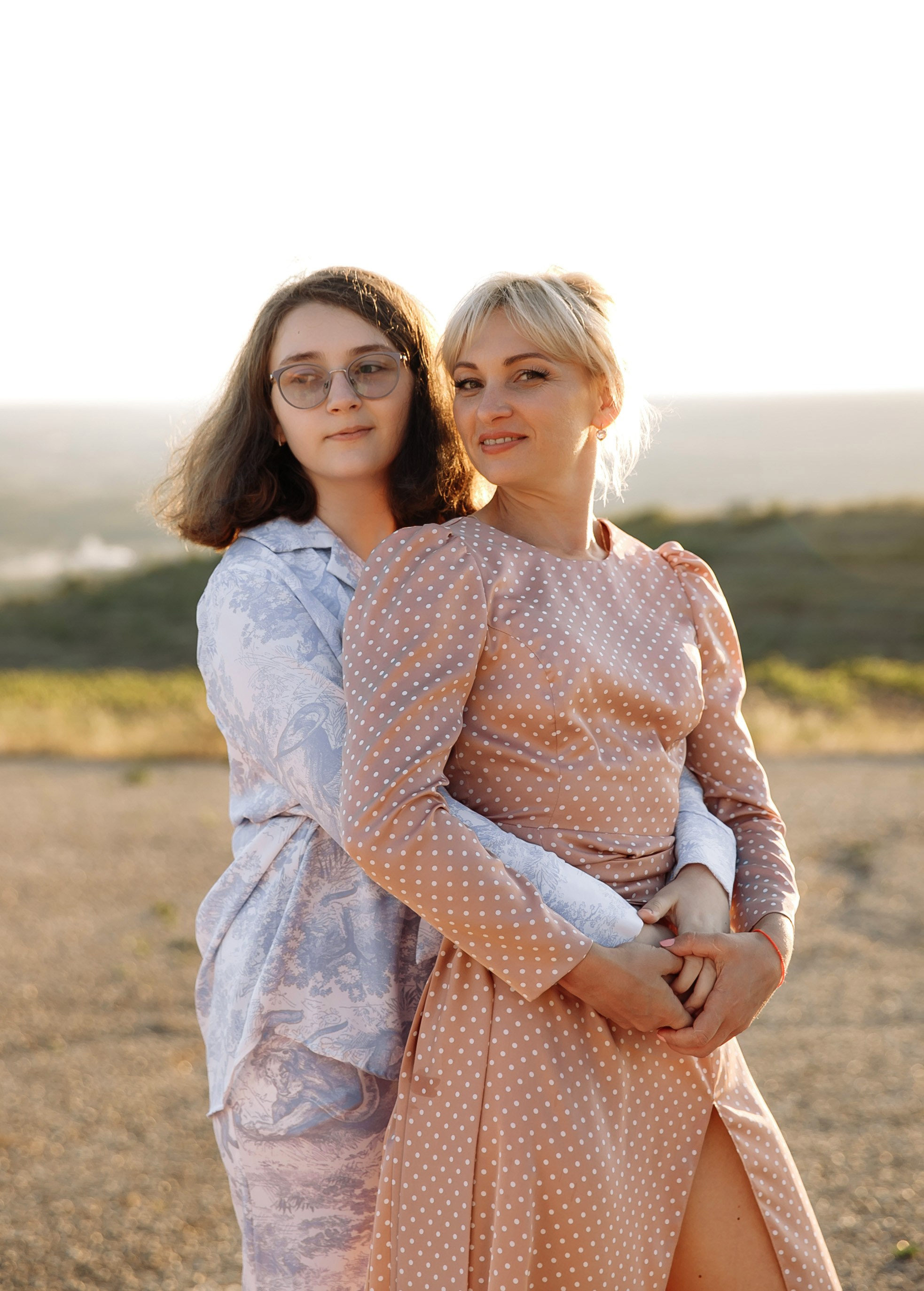 Alina & Denis. Свадебный фотограф в Севастополе и Крыму| Tanya Sher