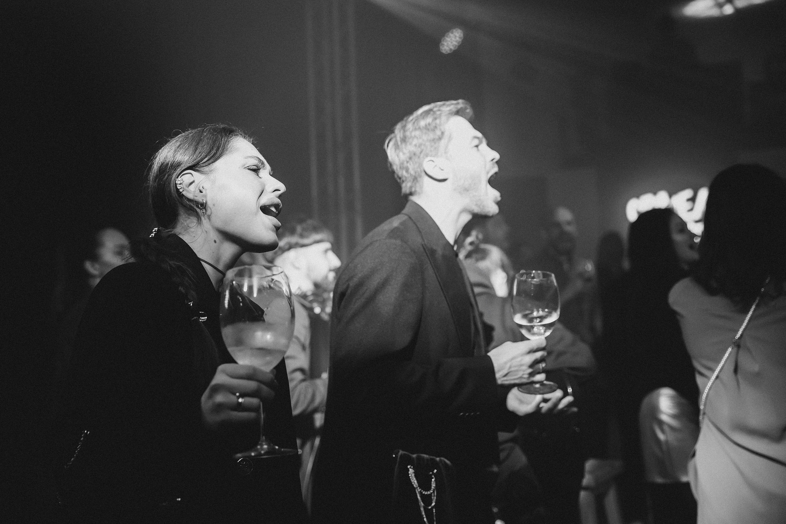 Event Party. Свадебный фотограф в Севастополе и Крыму| Tanya Sher