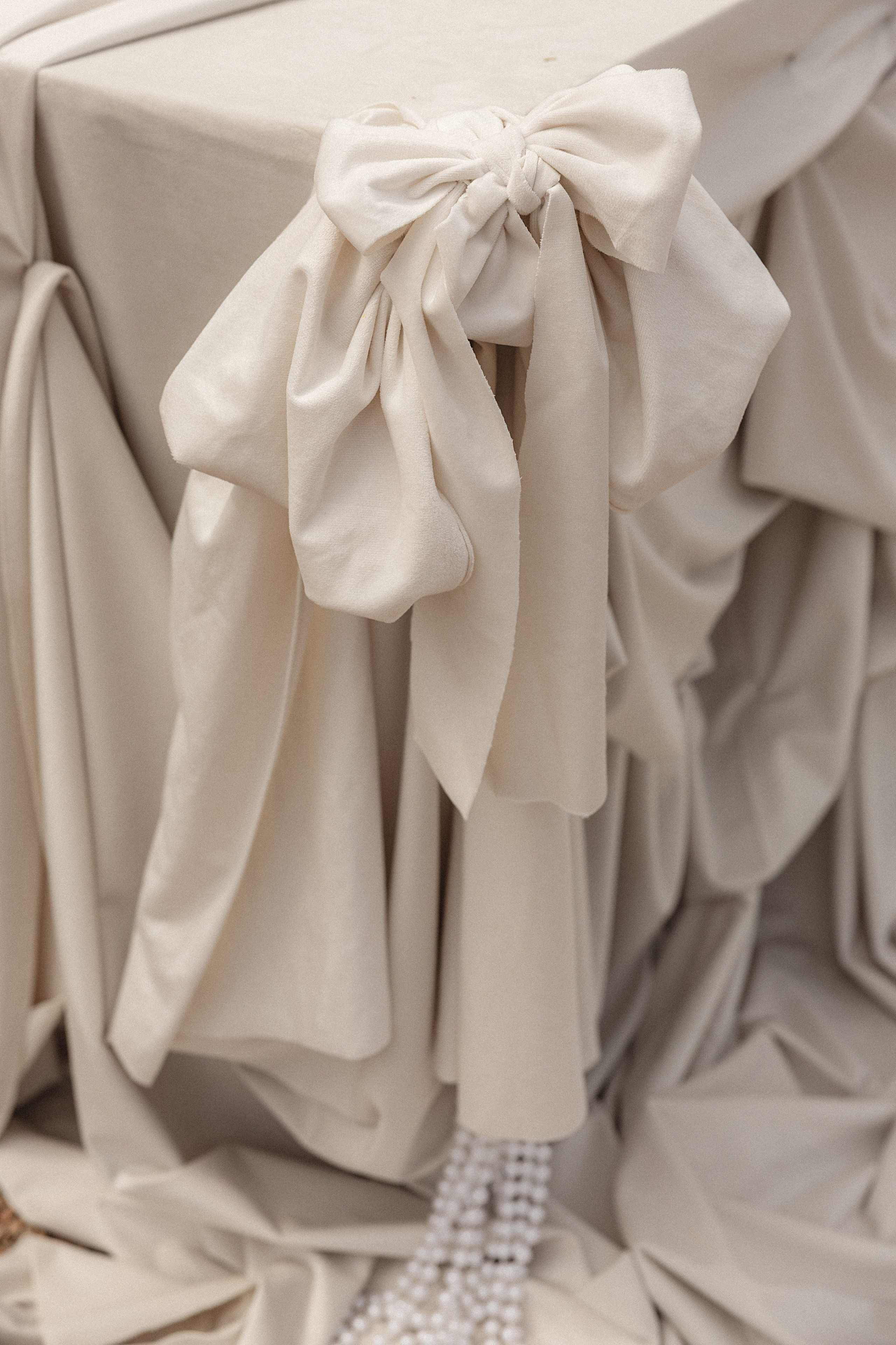 Сергей и София. Свадебный фотограф в Севастополе и Крыму| Tanya Sher