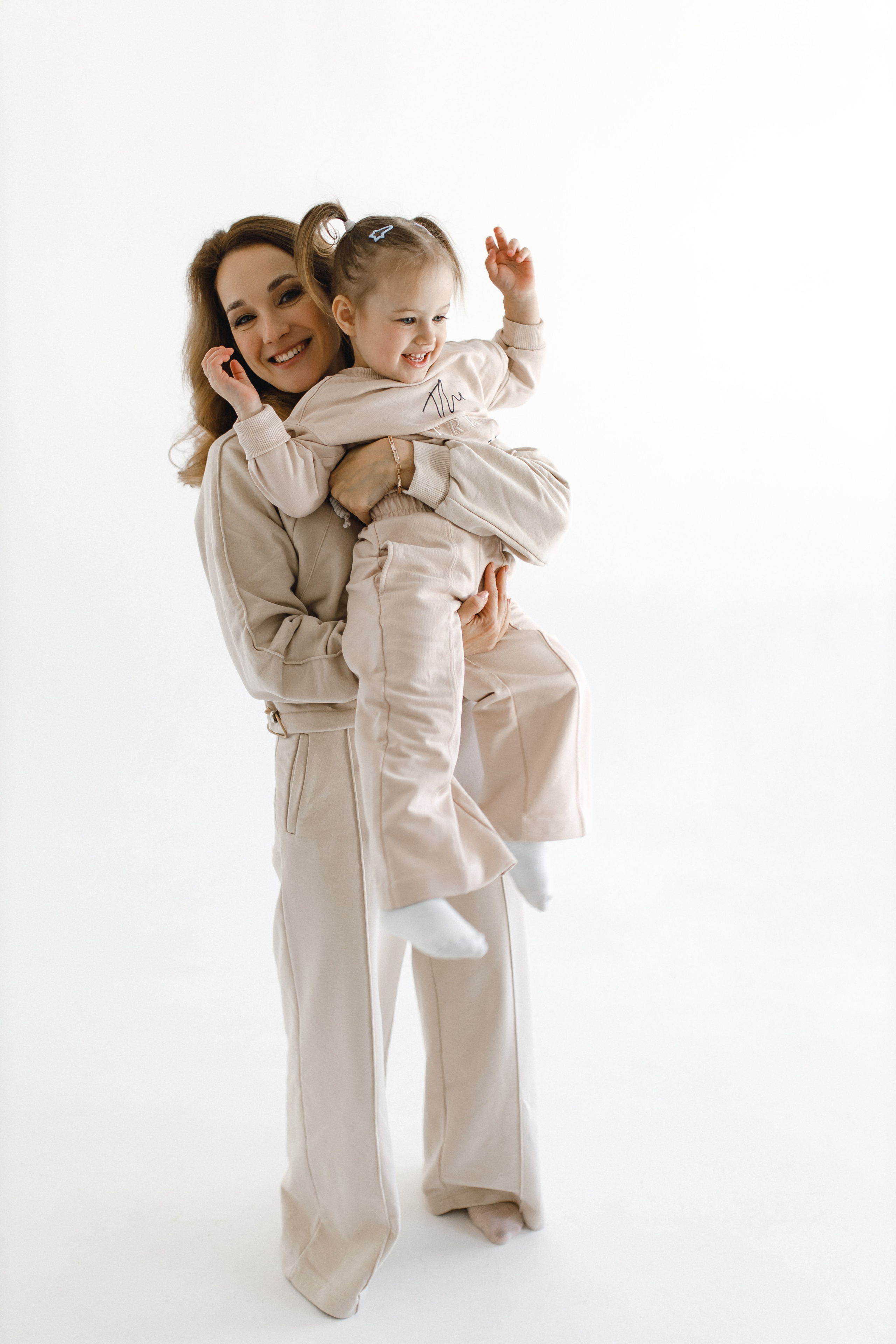 Liza & Kate. Свадебный фотограф в Севастополе и Крыму| Tanya Sher