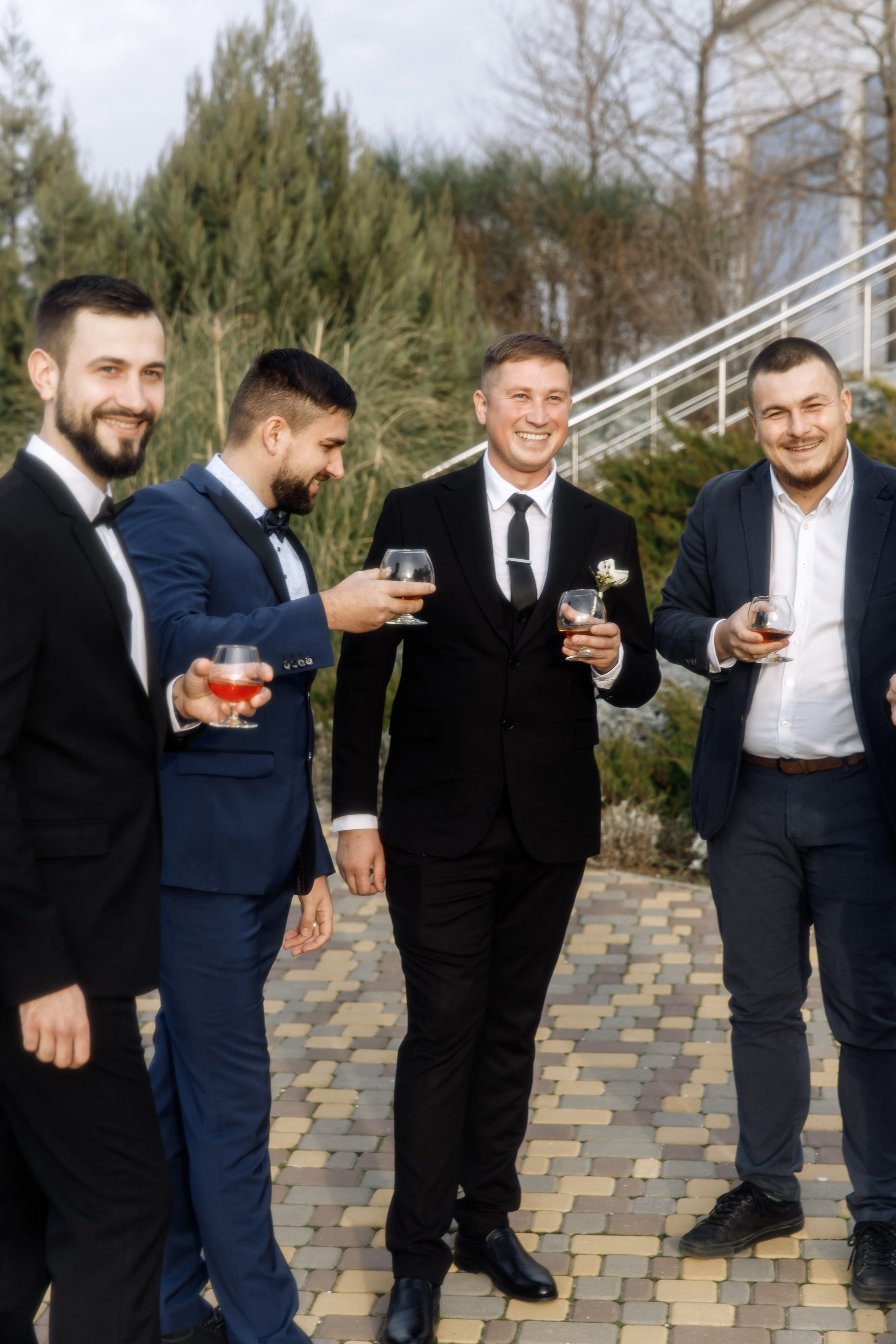 Victoria & Sergei. Свадебный фотограф в Севастополе и Крыму| Tanya Sher