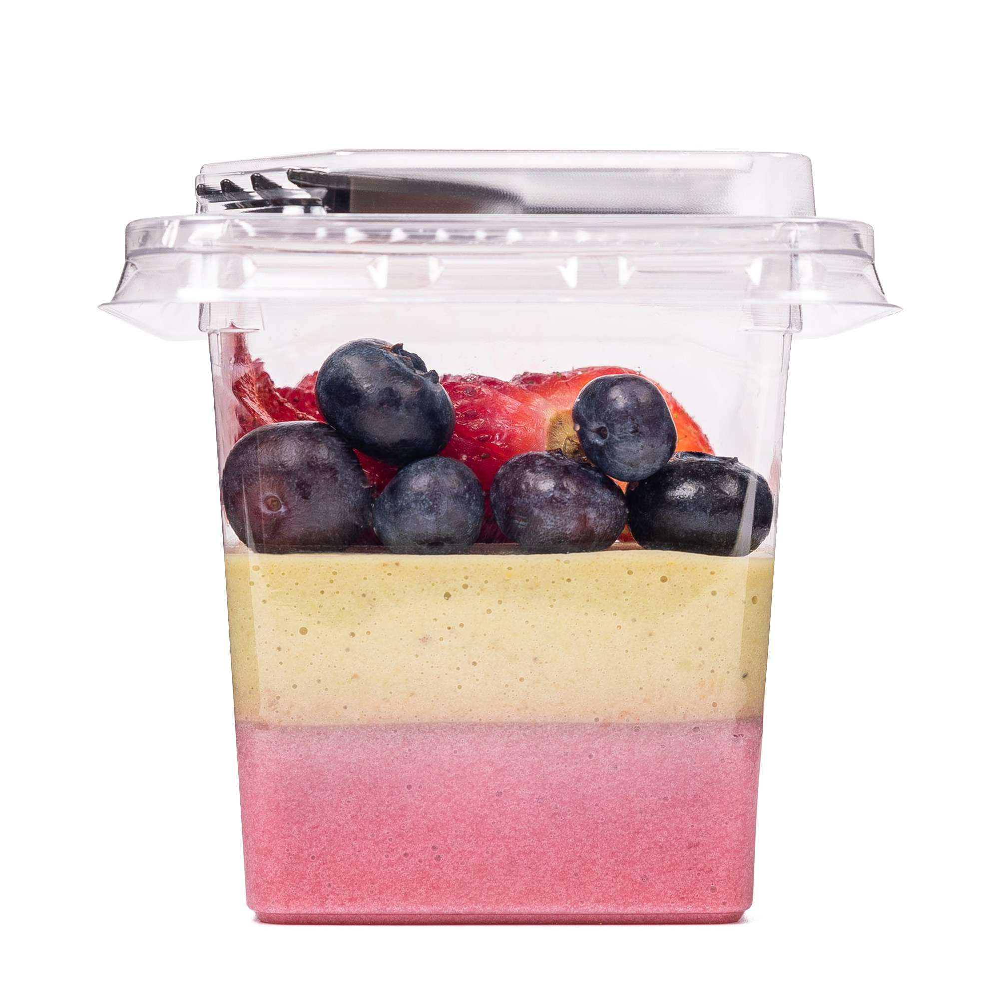 Каталожная съемка для супермаркетов. Фотограф Юлия Зимина