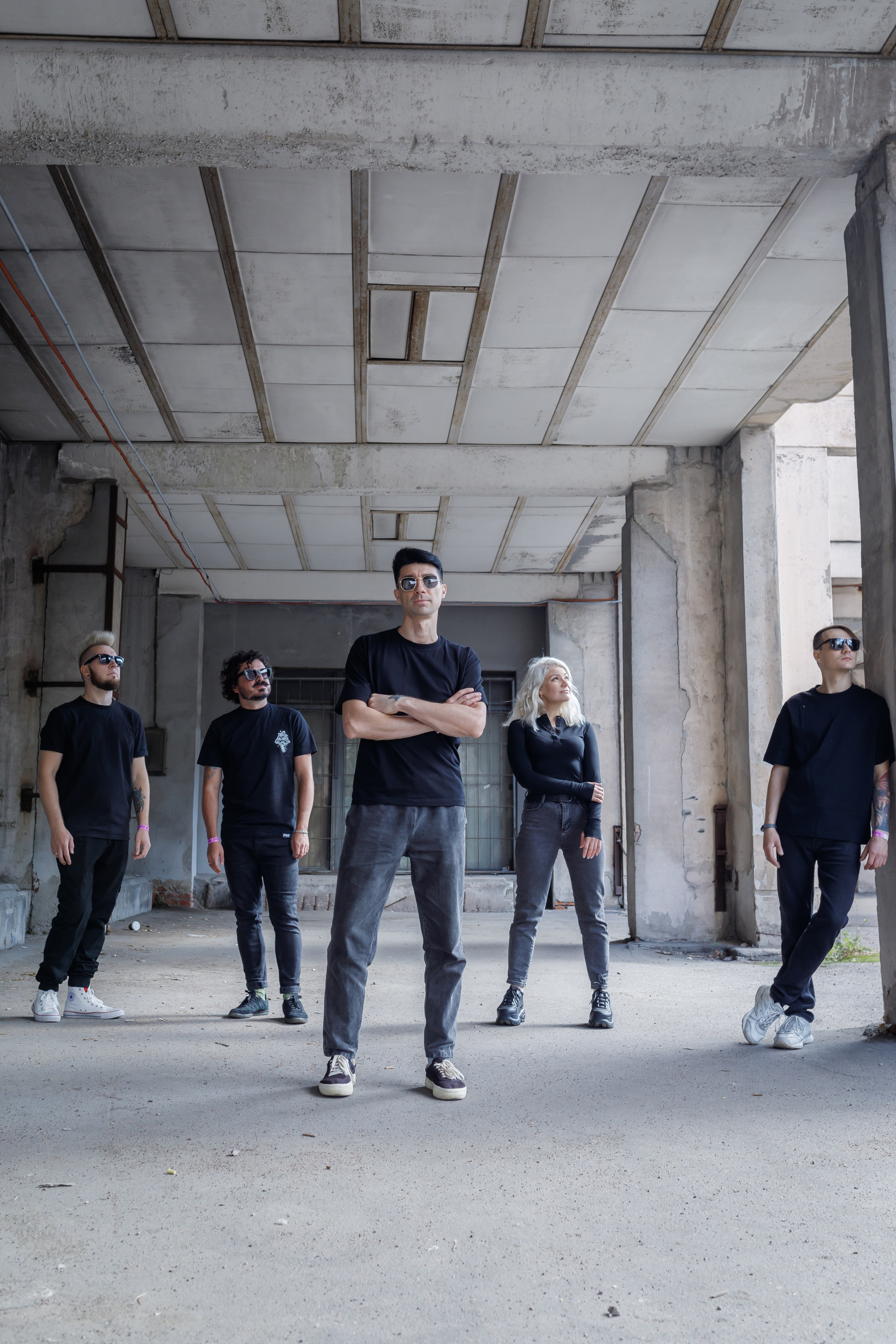 НАКОНЕЧНЫЙ. Фотограф Елена Богачева (lenalena_na_na_na)