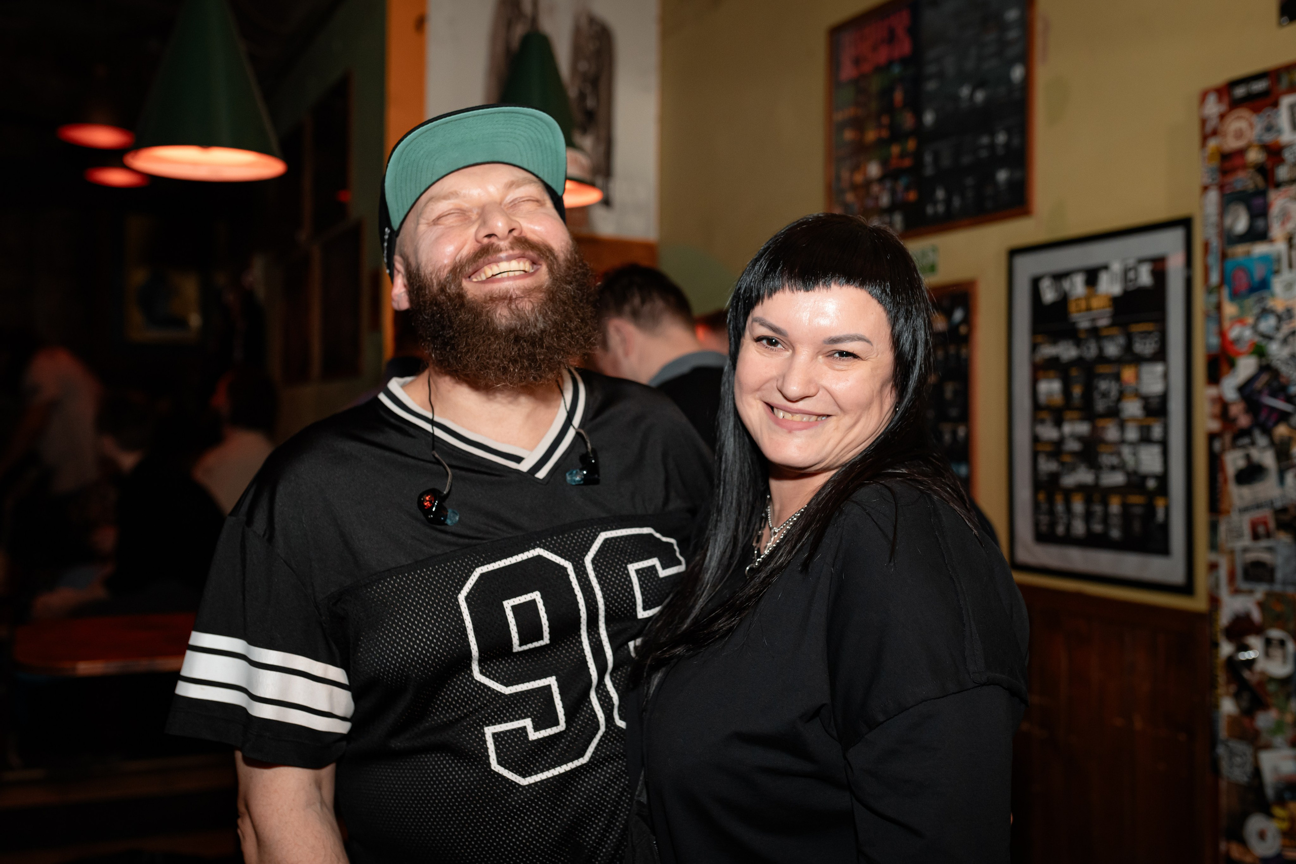 ГРЕБЛЯ. Фотограф Елена Богачева (lenalena_na_na_na)