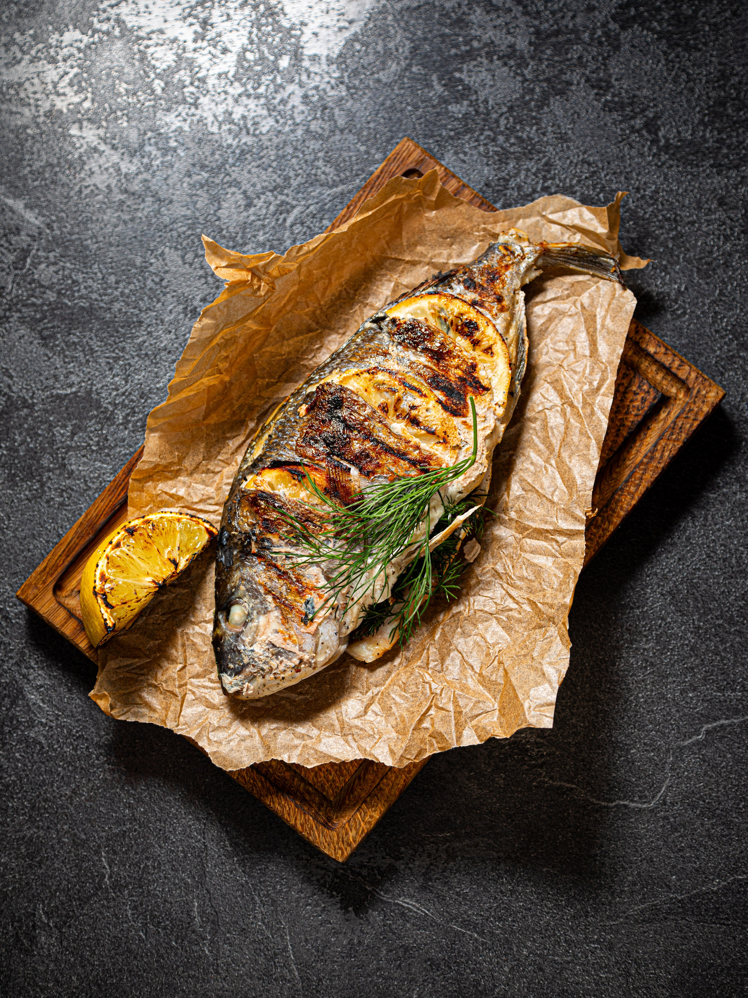 Фотосъемка для меню кафе и ресторанов. Роман Урумбаев фотограф Нижневартовск