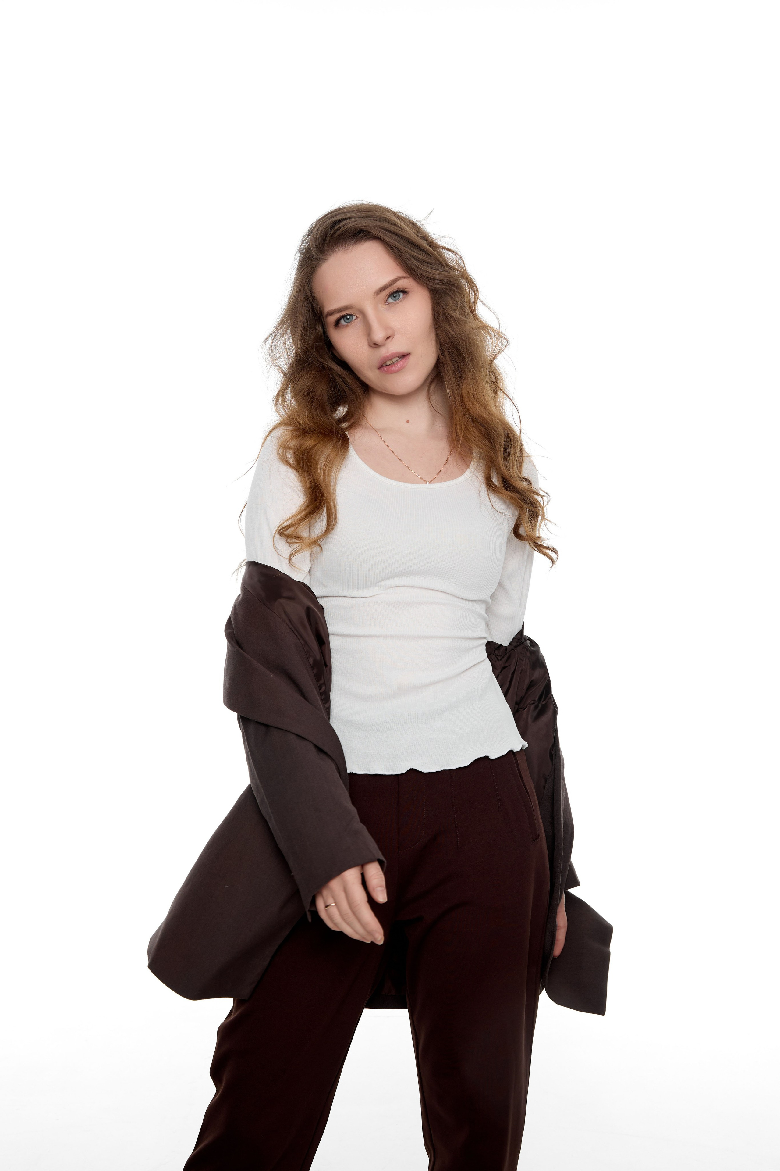 Команда Театра «Форма Т». DENISOV ART (фото, видео, дизайн) САМАРА