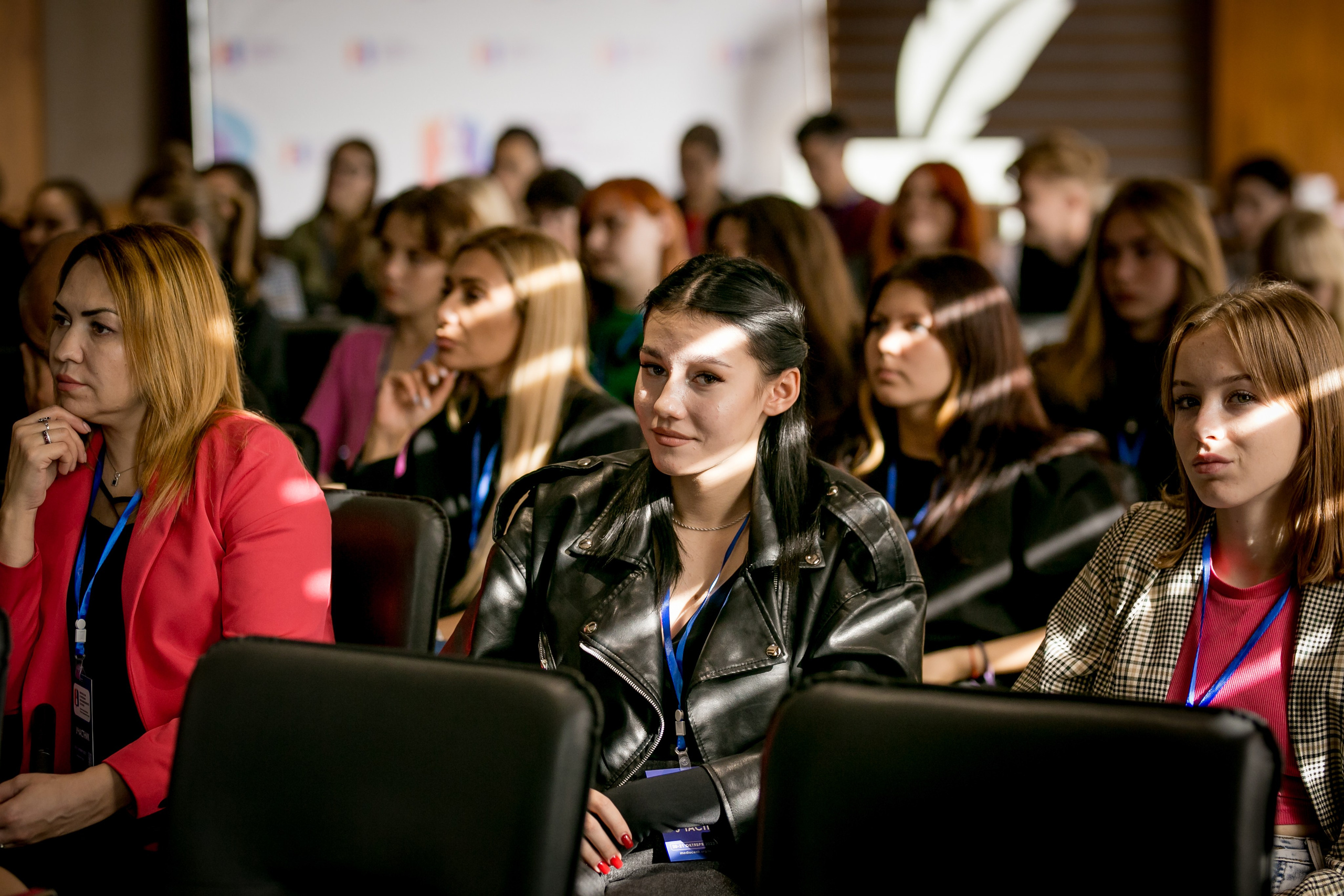 Форум ЭтноСМИ. Фотограф в Крыму