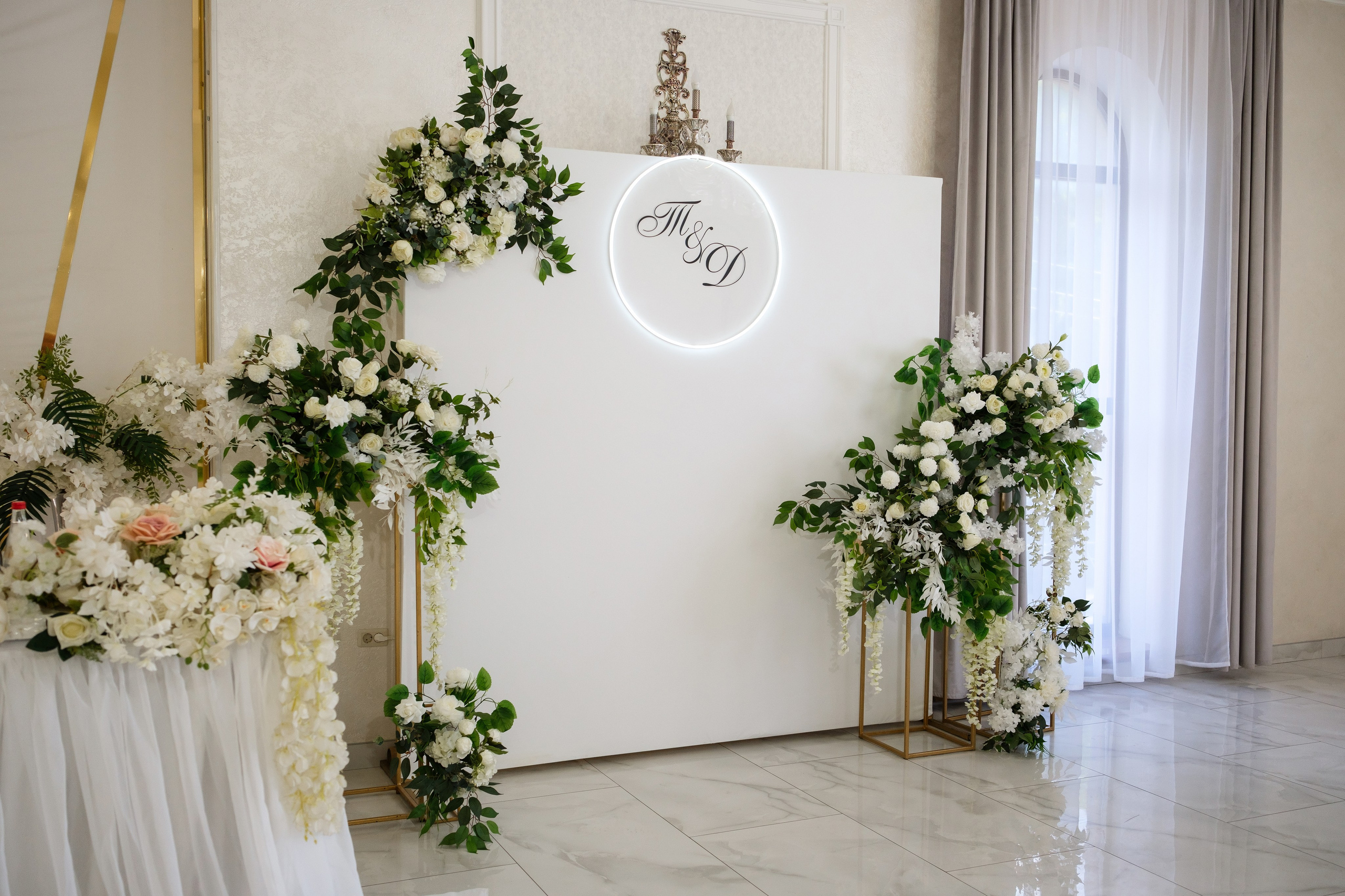 Тазабег и Диана. Свадебный фотограф | репортаж | праздники | крещение