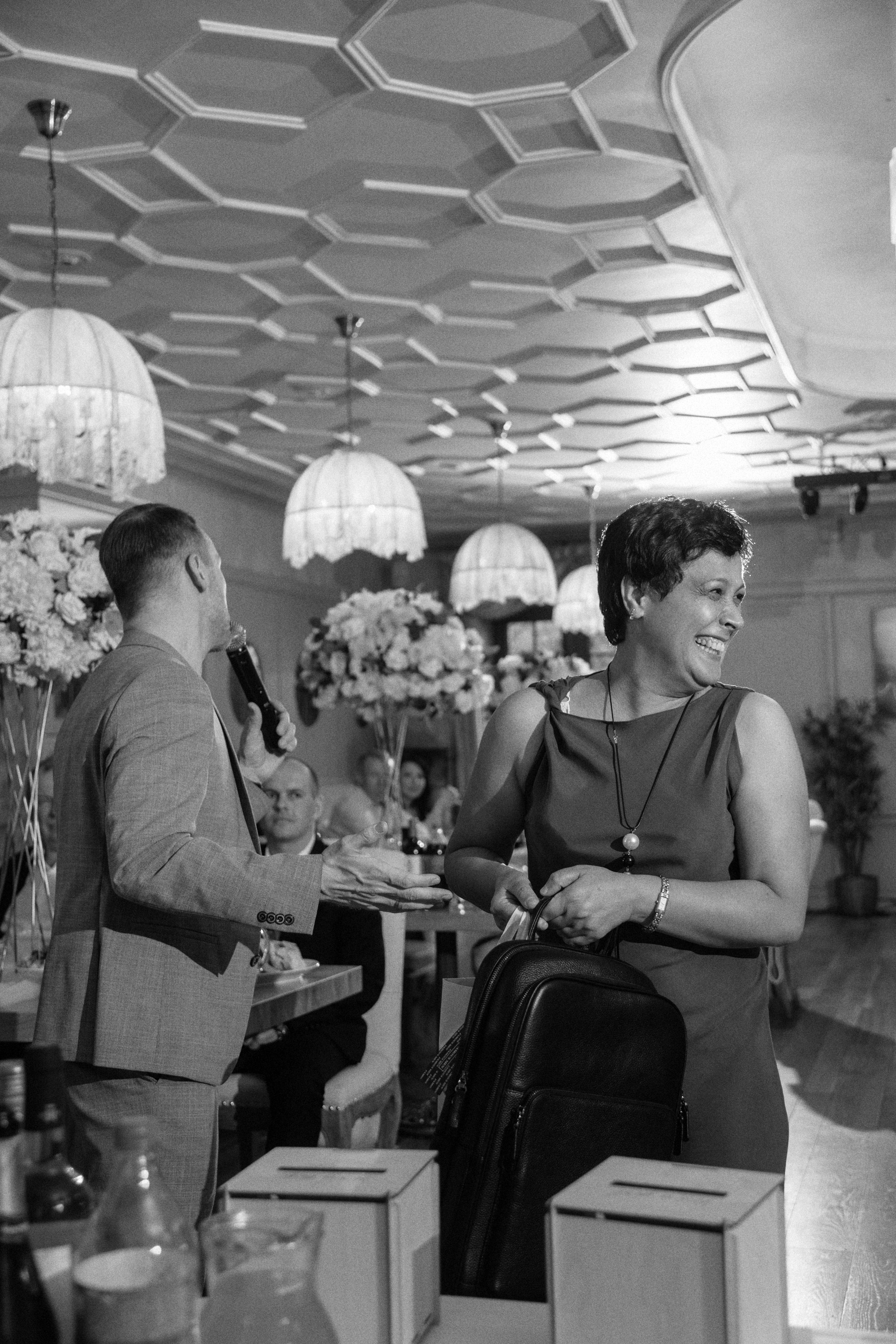 Камилла и Денис. Фотограф Смоляк Алена