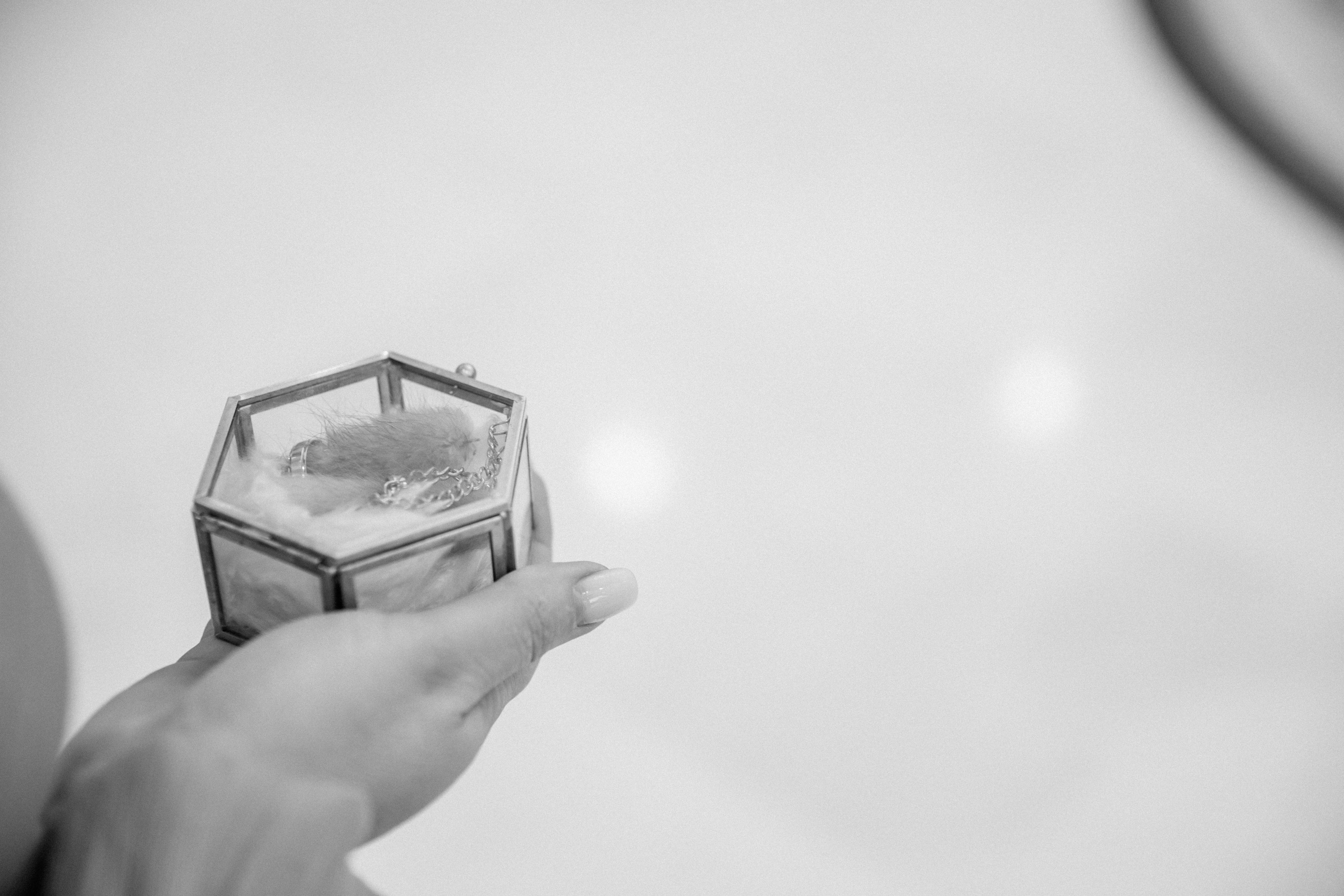 Александр & Нина. Главная