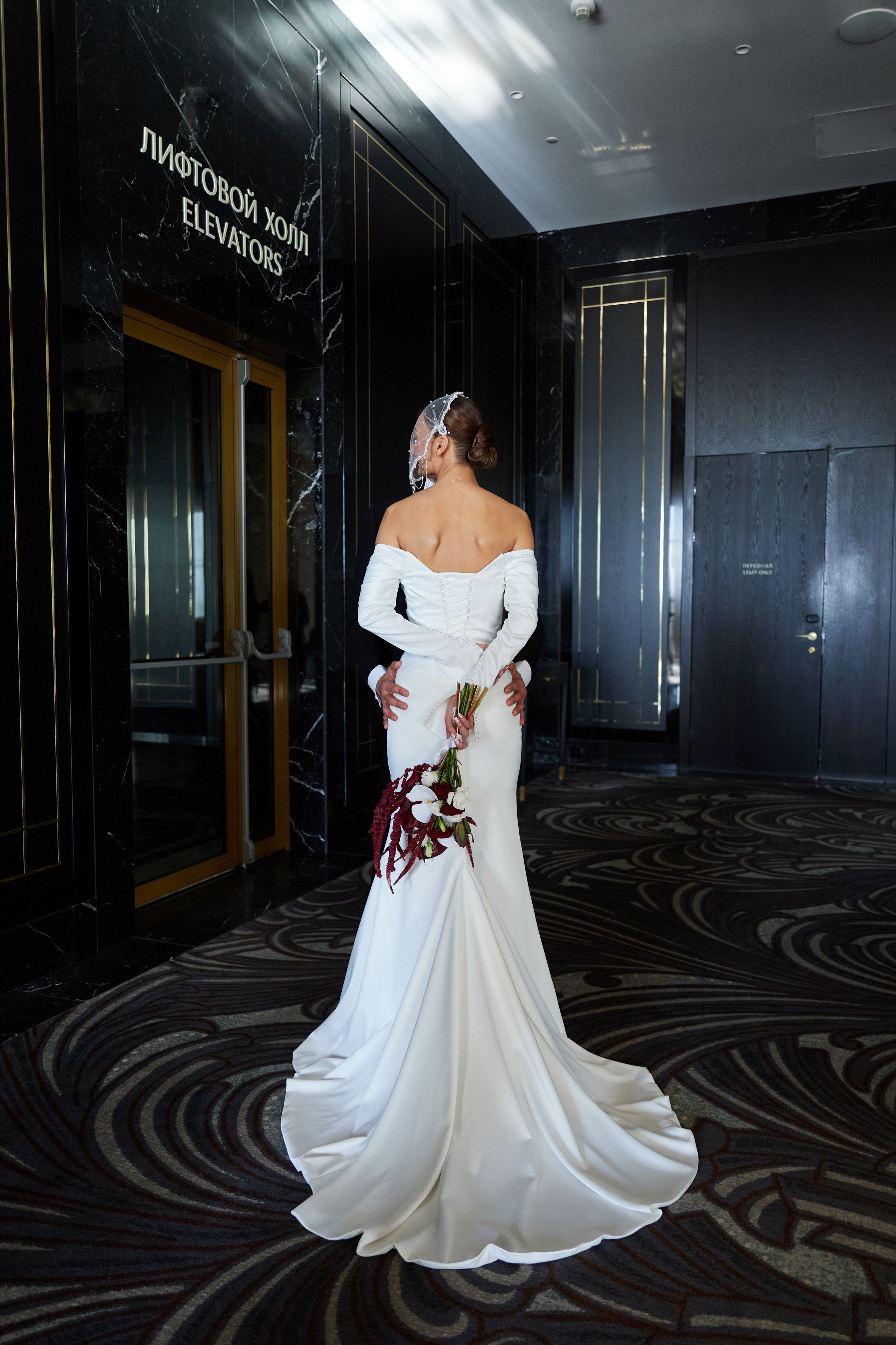 Лотте. Фотограф в Самаре Анастасия Афанасьева