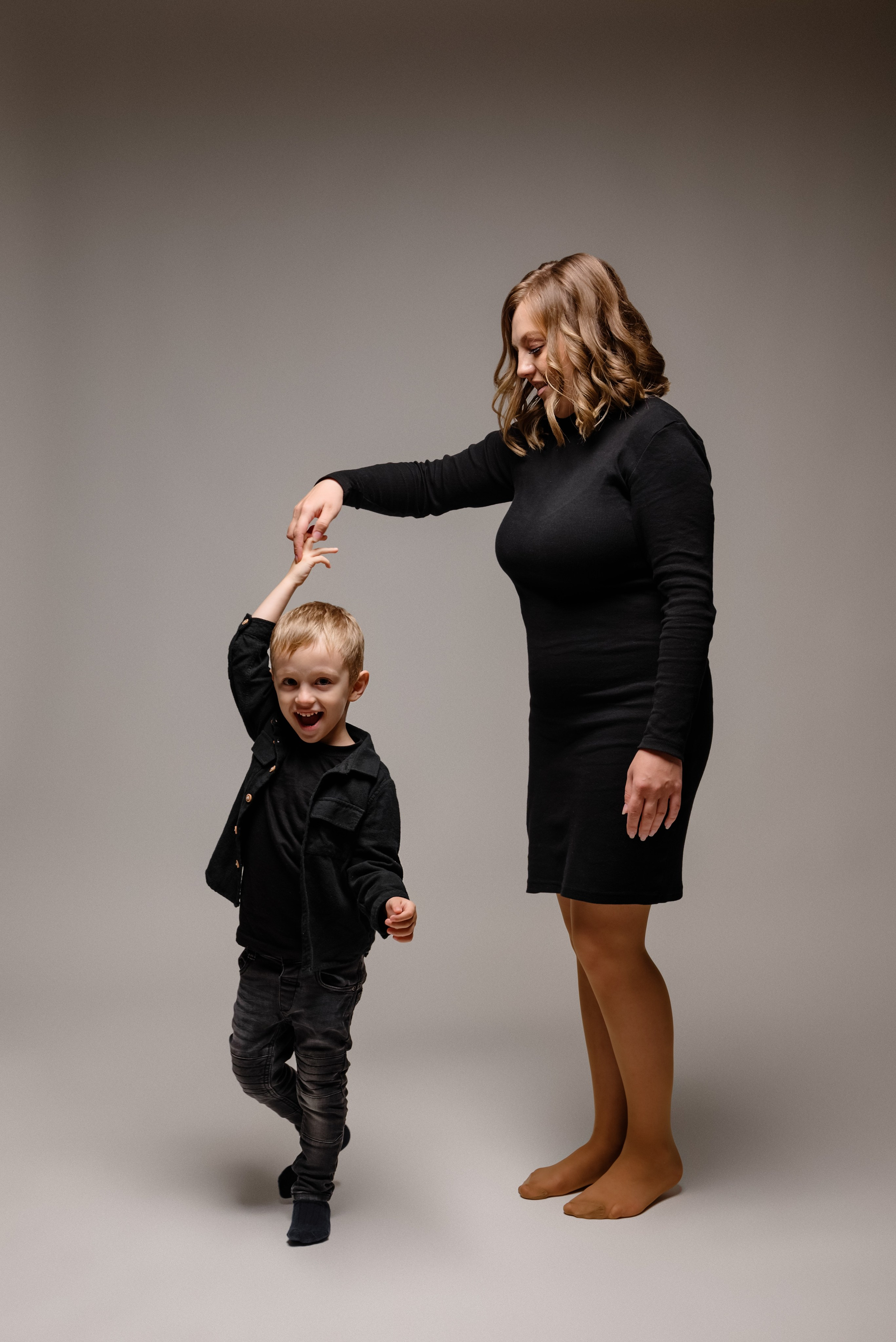 Фотосессия семейная. Семейный фотограф и фотограф новорожденных г. Солигорск Галина Демчук