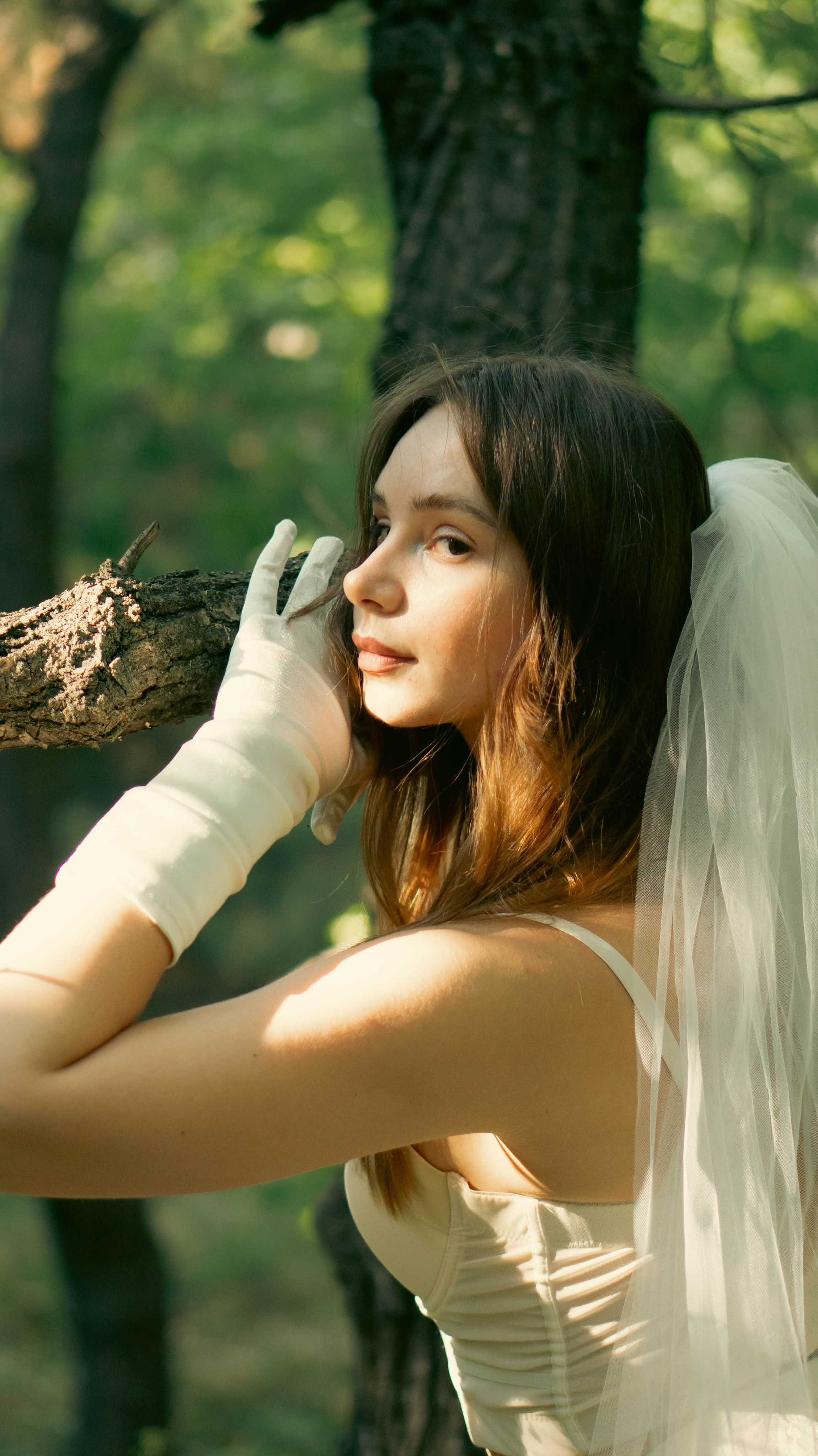 Дпрья. ФОТОГРАФ САРАТОВ