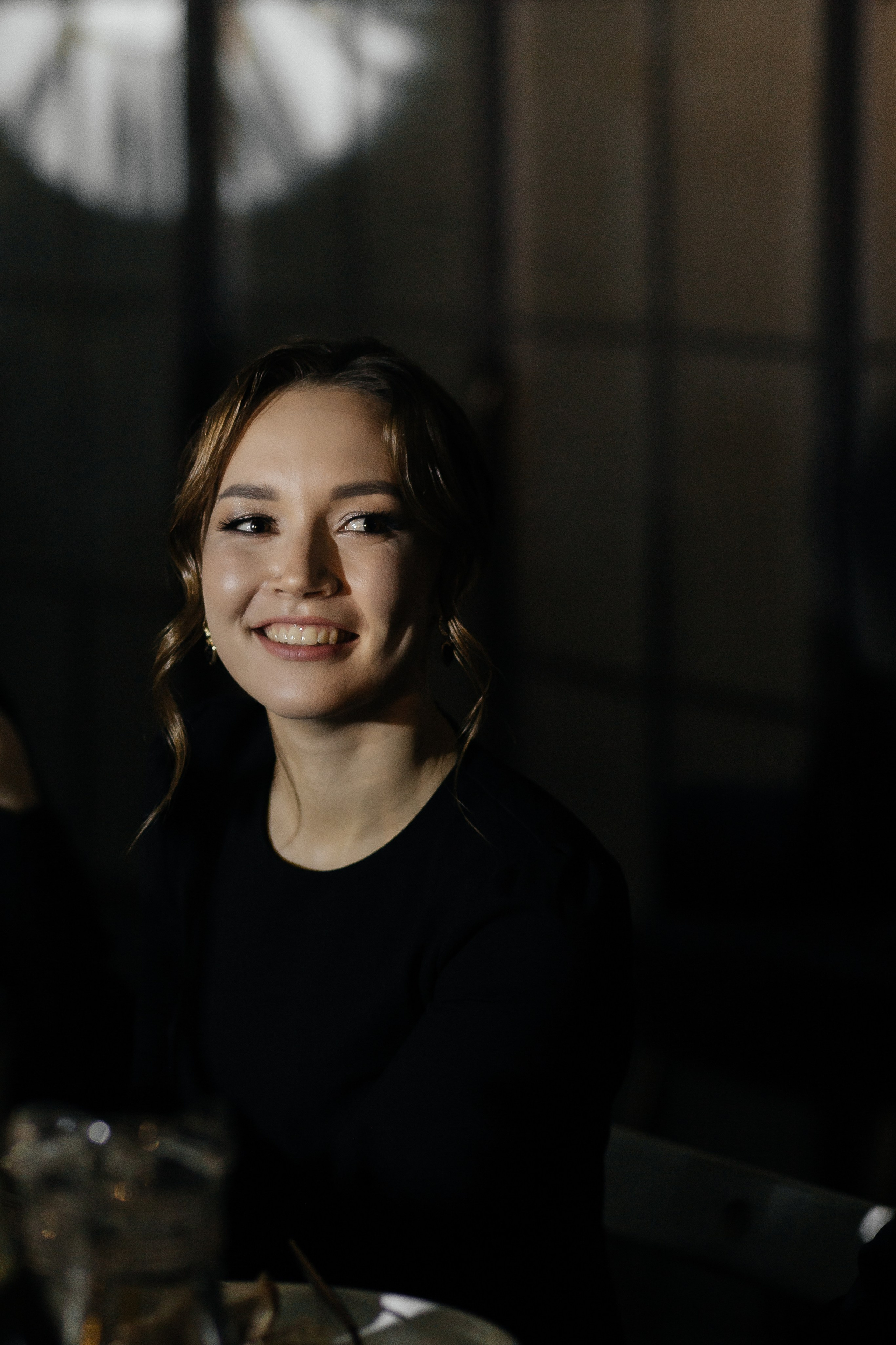 N & L. Фотограф Ольга Сапронова. Свадебный фотограф Ольга Сапронова