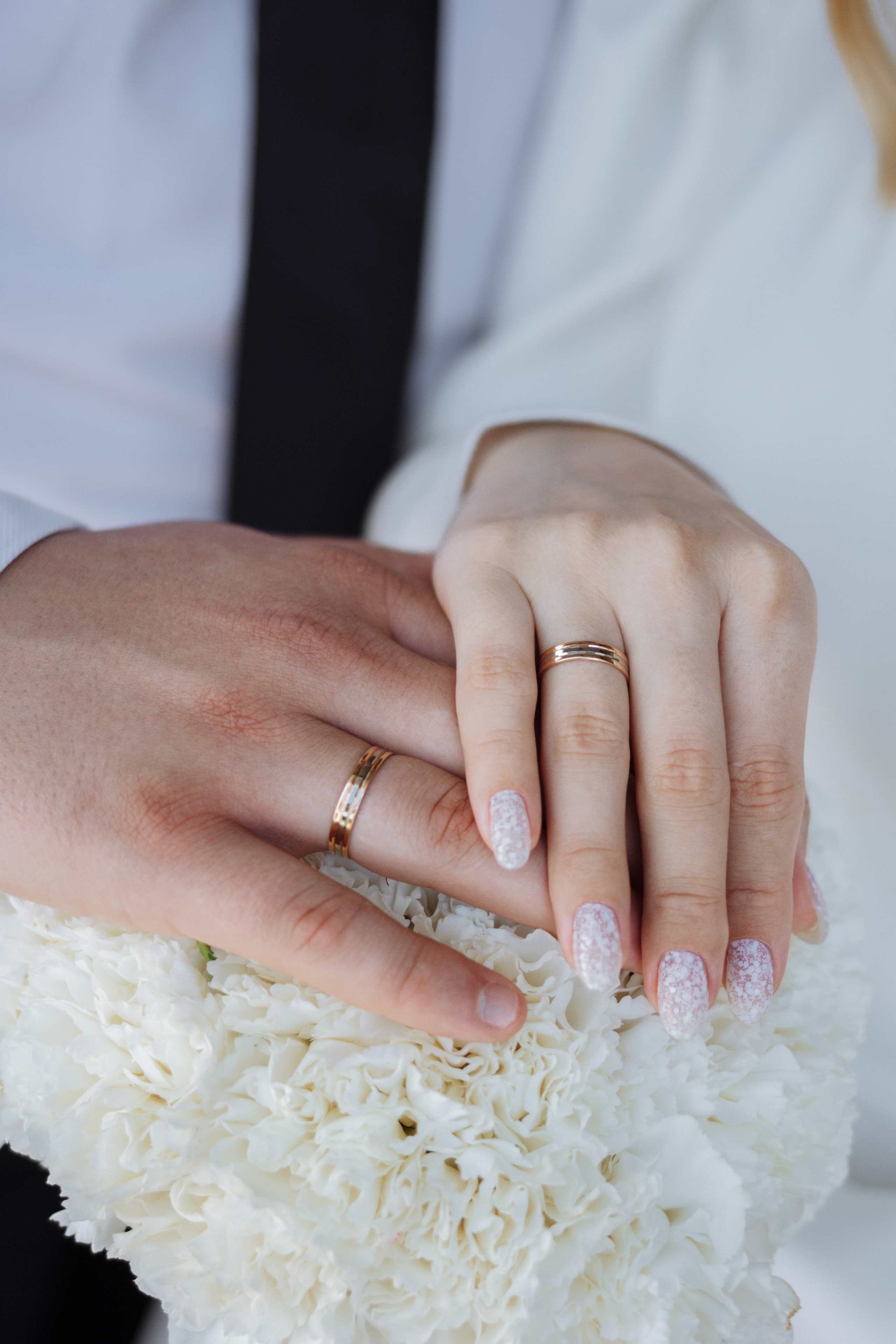 Свадебные прогулки для двоих. Индивидуальный, love, семейный фотограф в Москве Елизавета Калинина