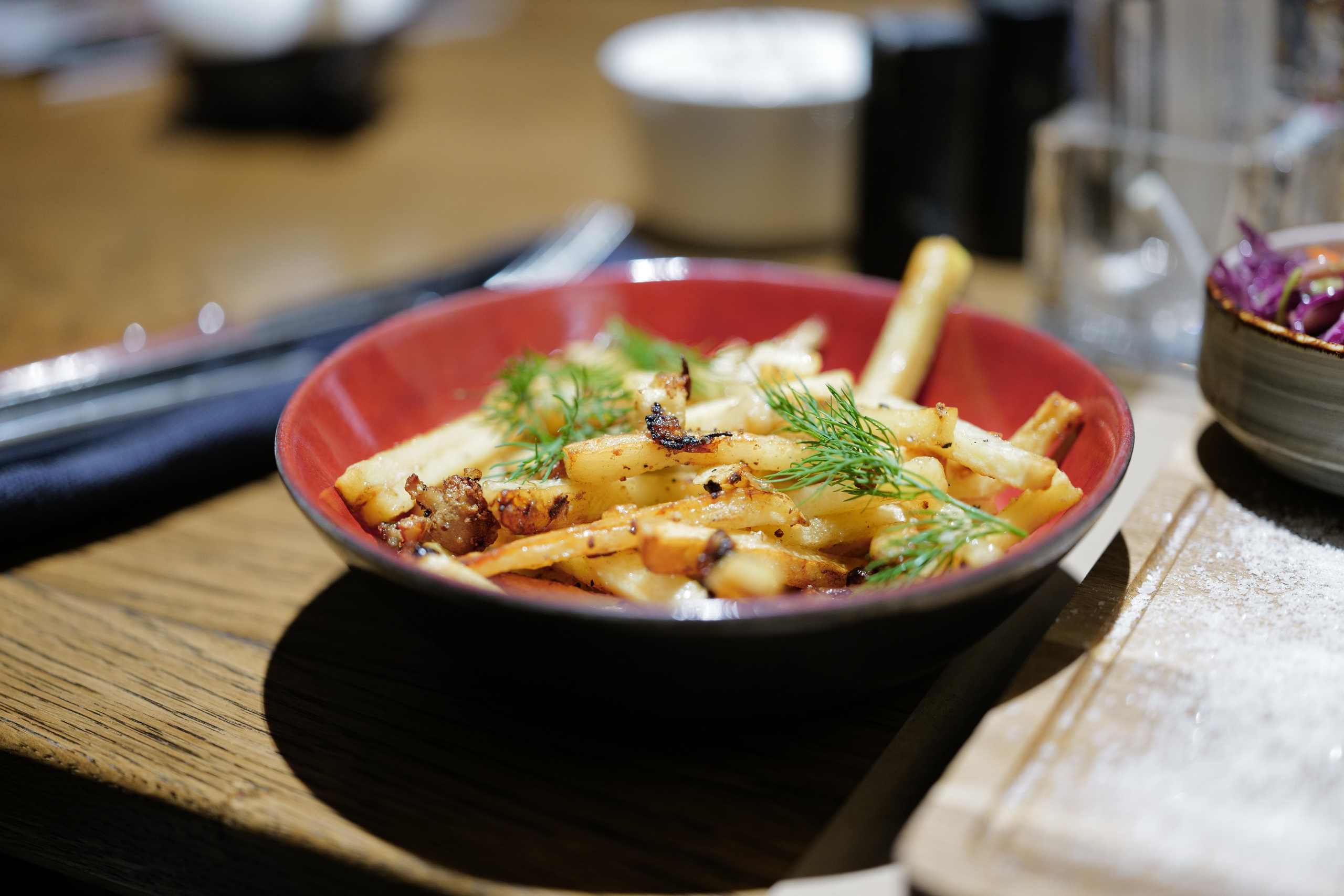 Мои фото. Владимир Власюк