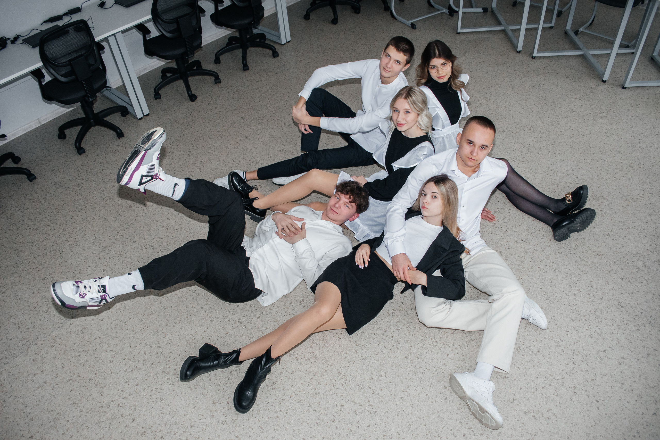 Фото. Семейный фотограф в Новомичуринске Наташа Непомнящая