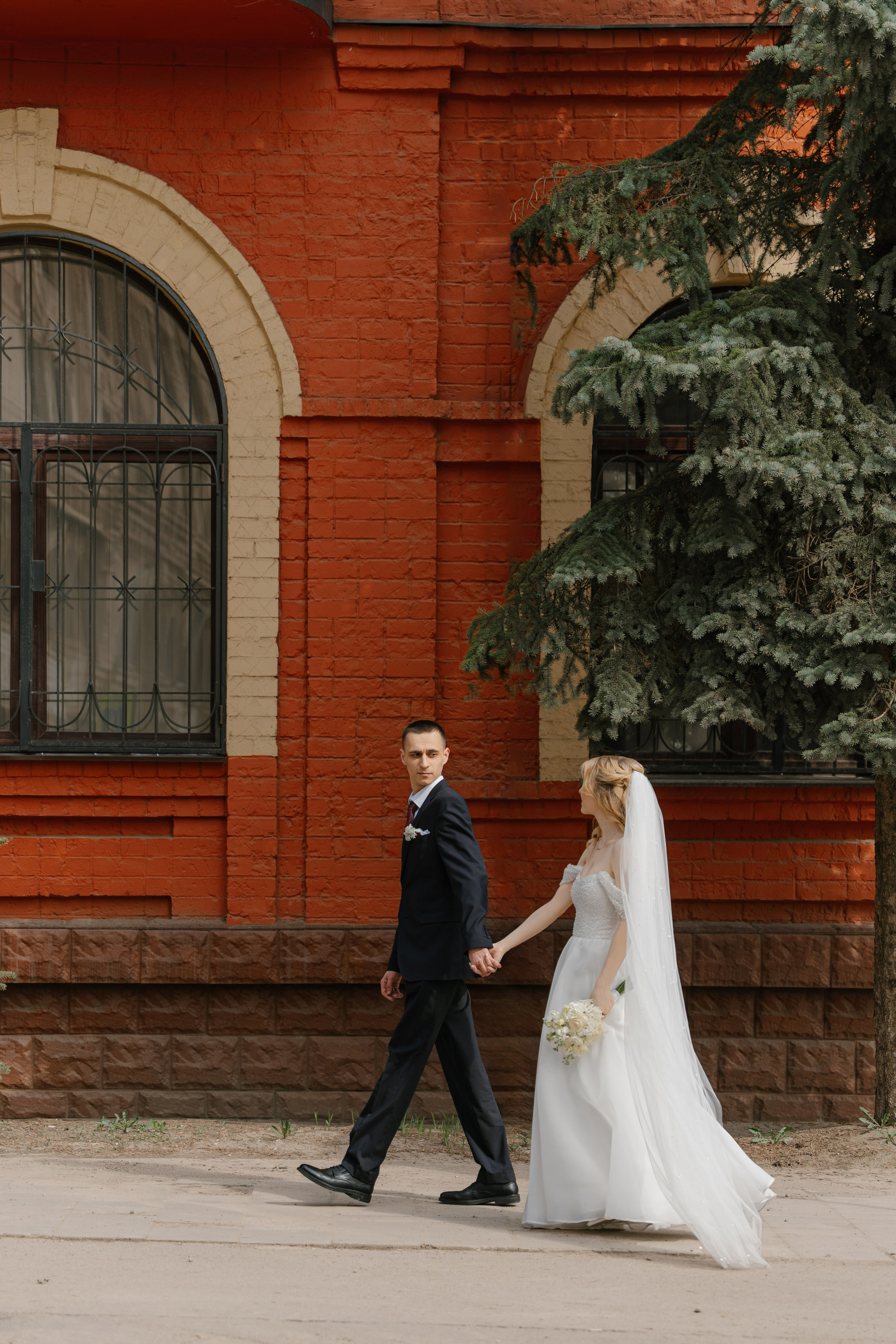 Праздничная фотосессия. Фотограф Сергиев Посад / Москва / Дмитров / Дубна