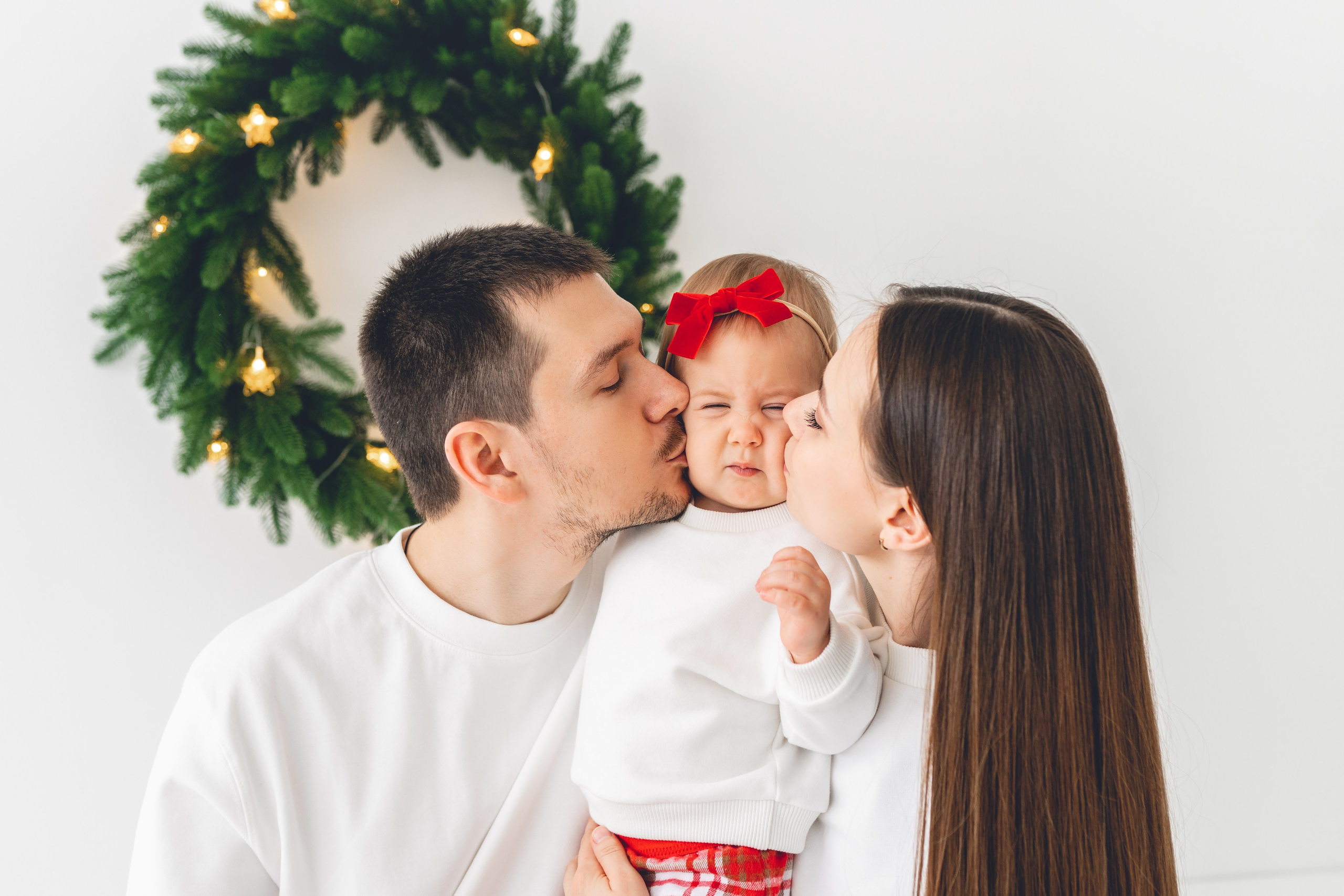 Валерия. Главная