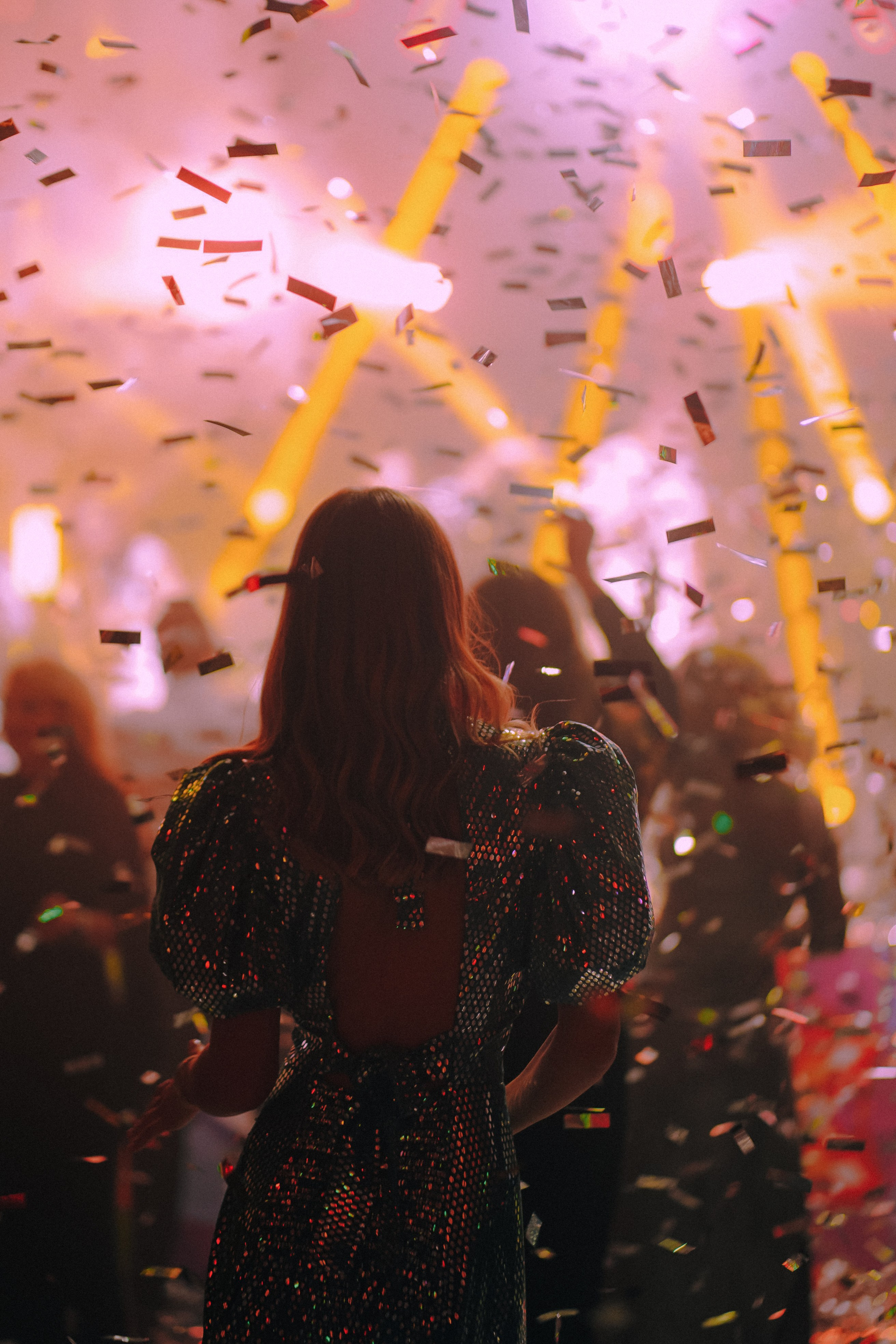 Корпоратив ЗНК. Фотограф Москва Никита Воробьев