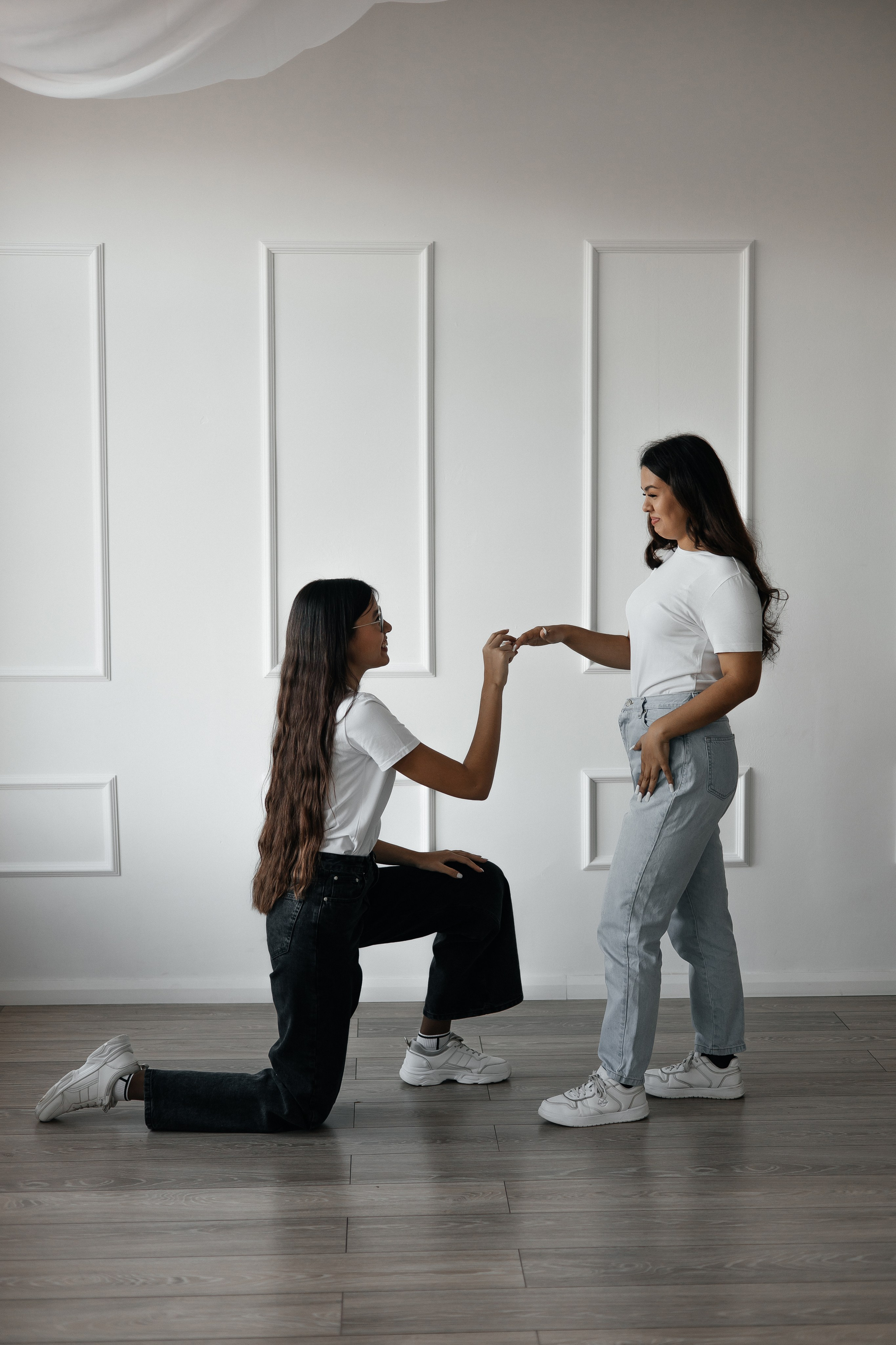 Школьники. Гарутис Лидия профессиональный фотограф в Чите