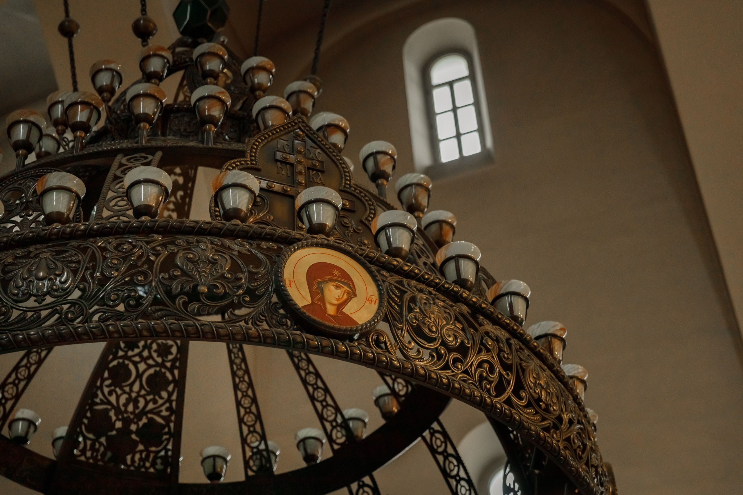 Феодоровский собор крещение. Свадебный фотограф, крещение, венчание СПБ, Белгород Анна Коршунова