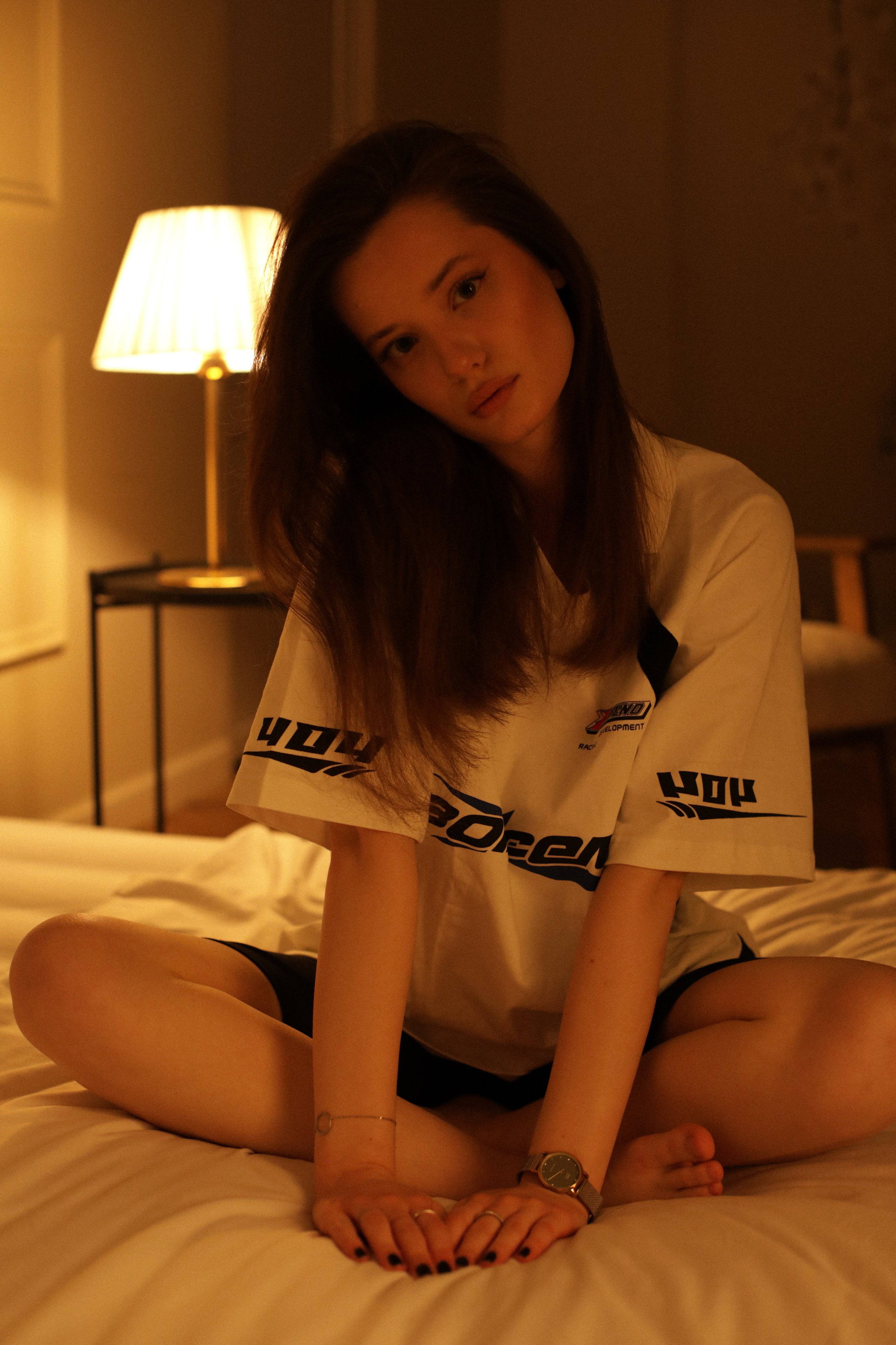 Individual. Фотограф Кисловодск Пятигорск